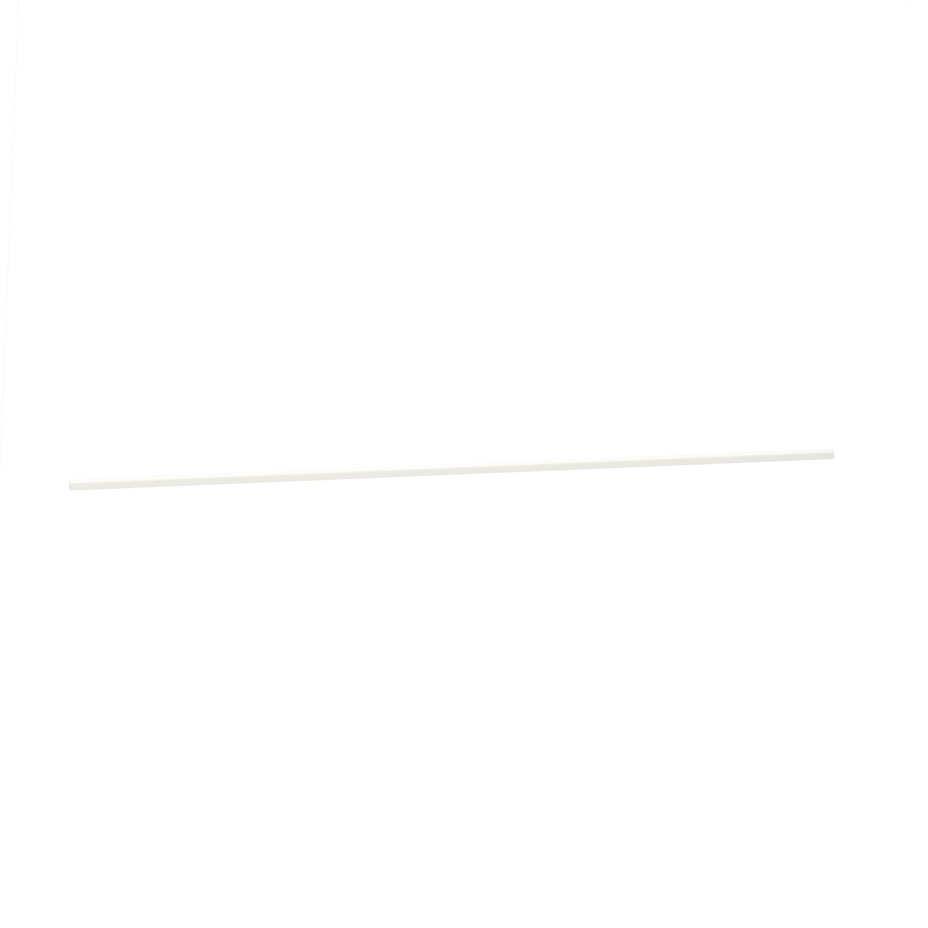 Kitchen Cabinet Accessories Type Cabinet scribe rail