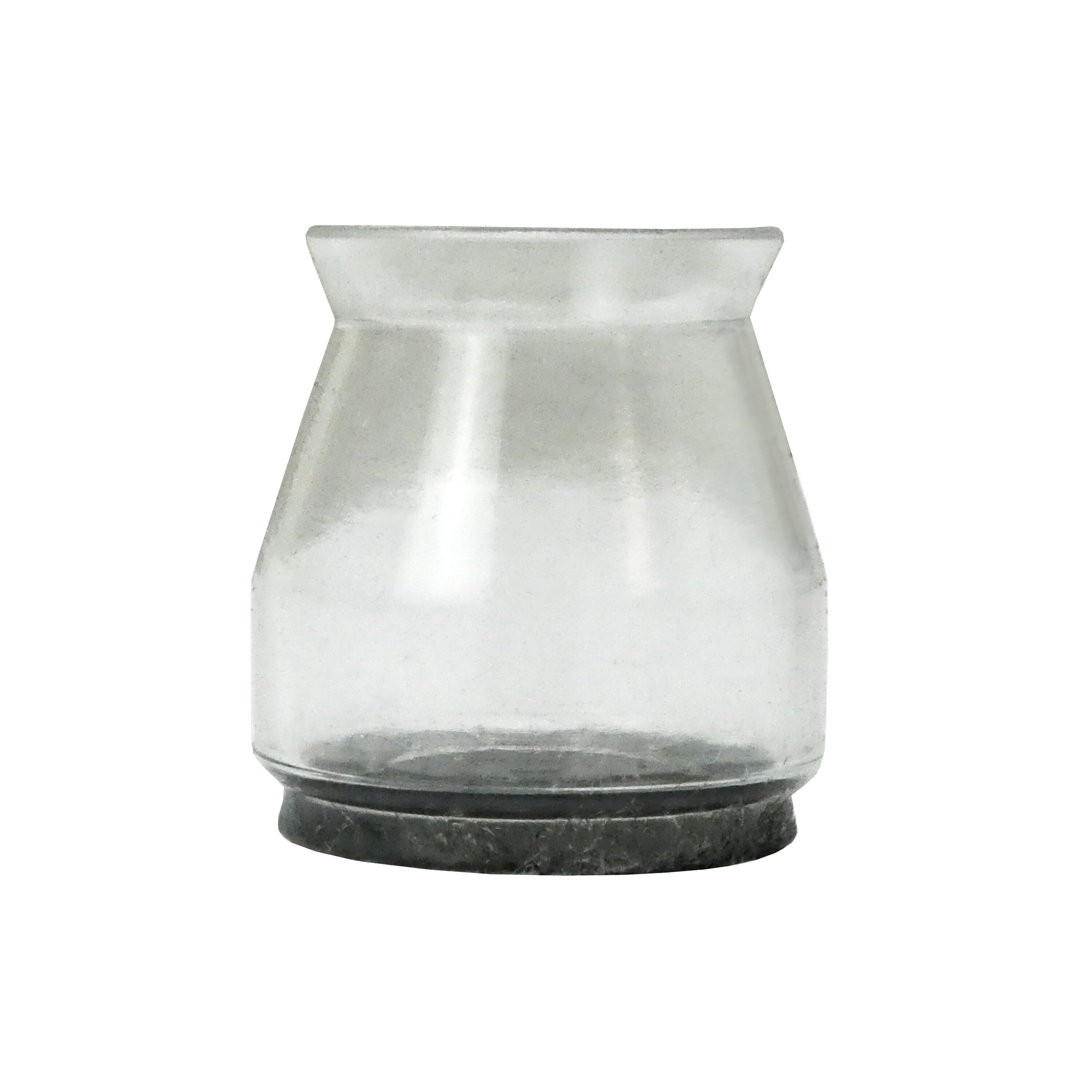 RELIABILT 4450124RB tips - View #2