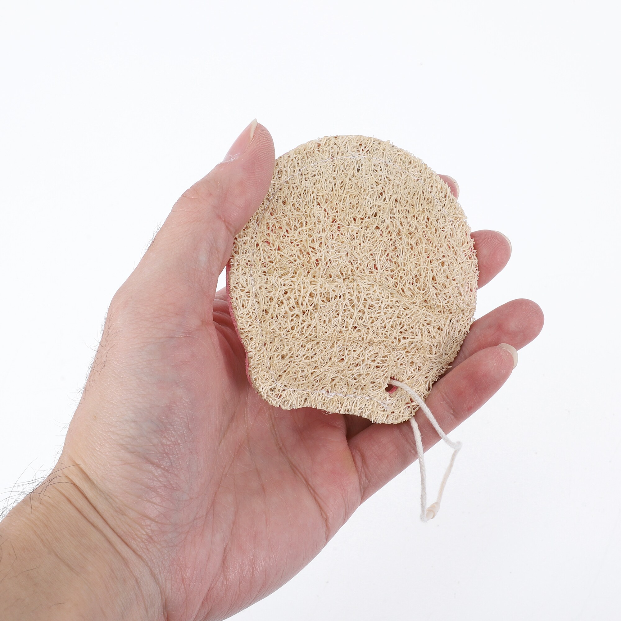 Unique Bargains S25121500UX2975 Sponges-Scouring-Pads - View #5