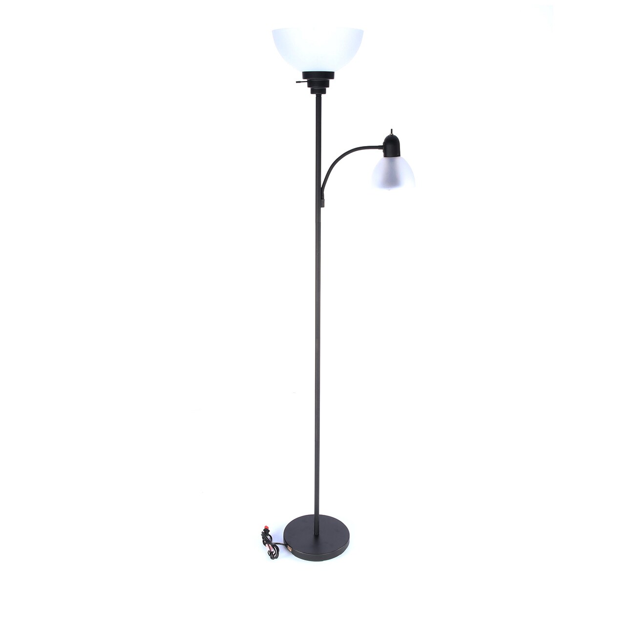 Style Selections JP1-1138 floorlamps - View #4