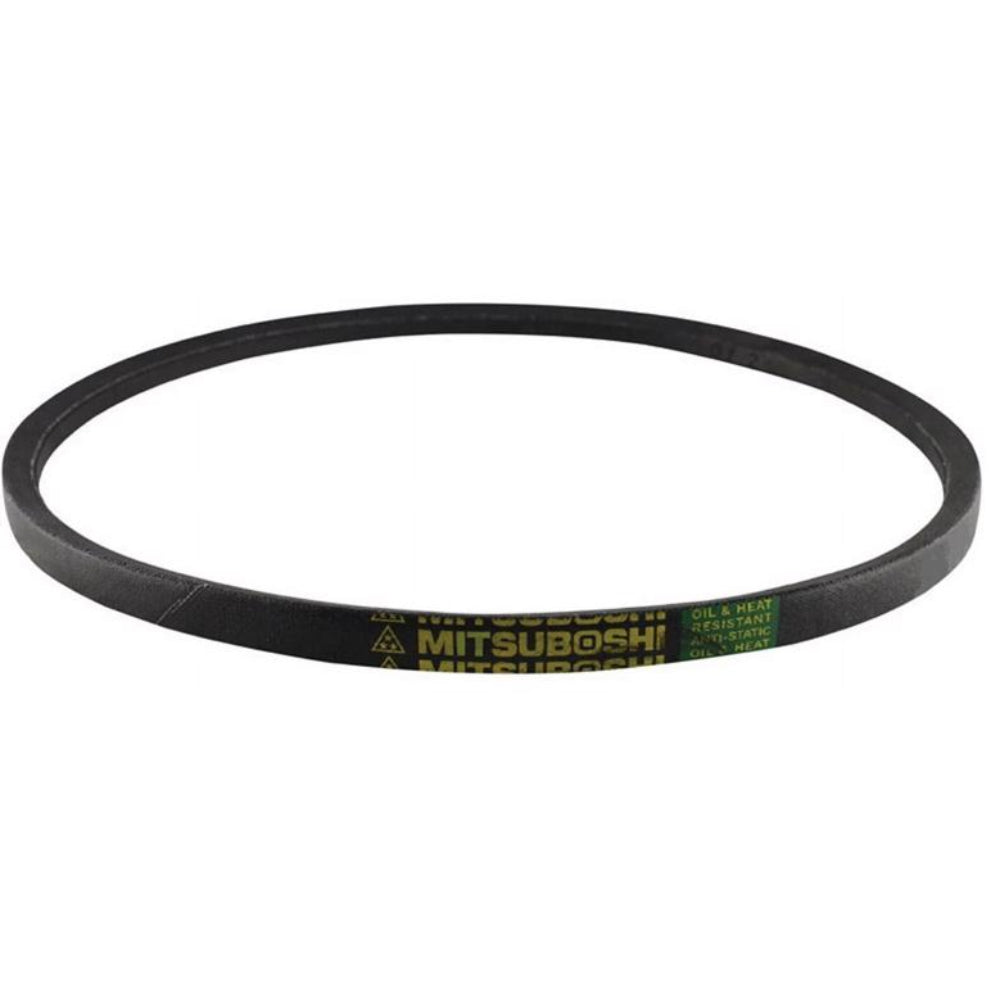 Mitsuboshi 4L300A Riding-Mower-Belts - View #2