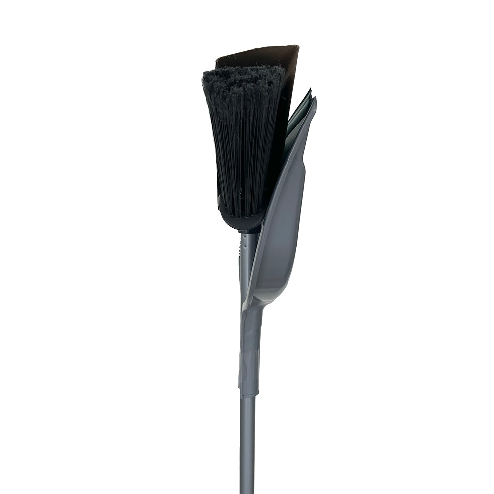 MOXIE 2160 brooms - View #6