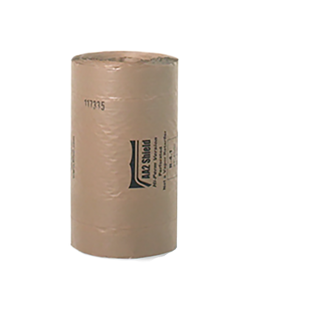 Fi-Foil AA224125 housewrap - View #2