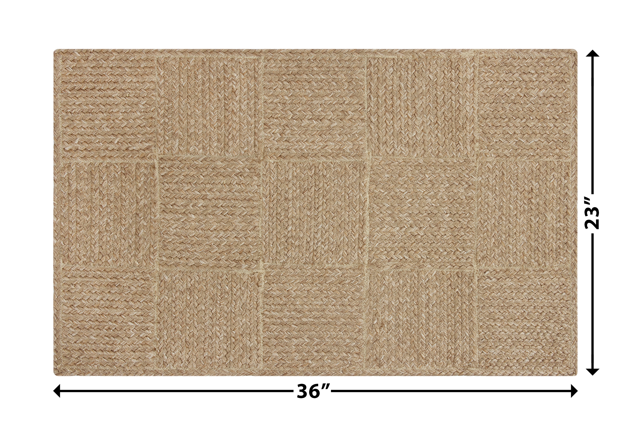 allen + roth 35185 rugs - View #7