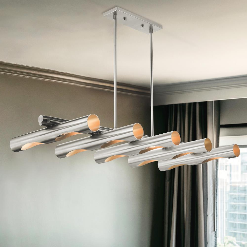 Livex Lighting 45898-91 b090015 - View #12