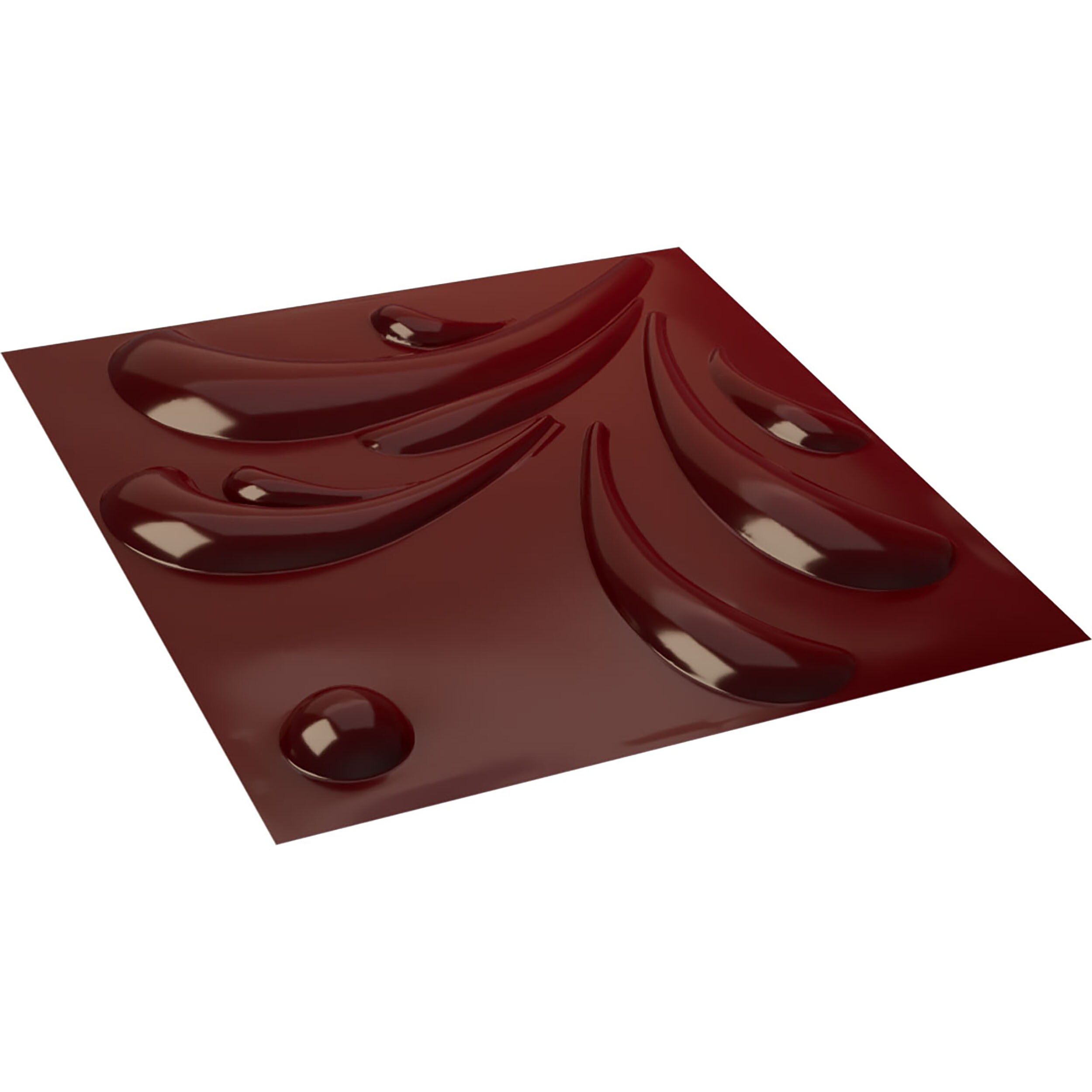 Ekena Millwork WP20X20ACHML Wall-Panels - View #6