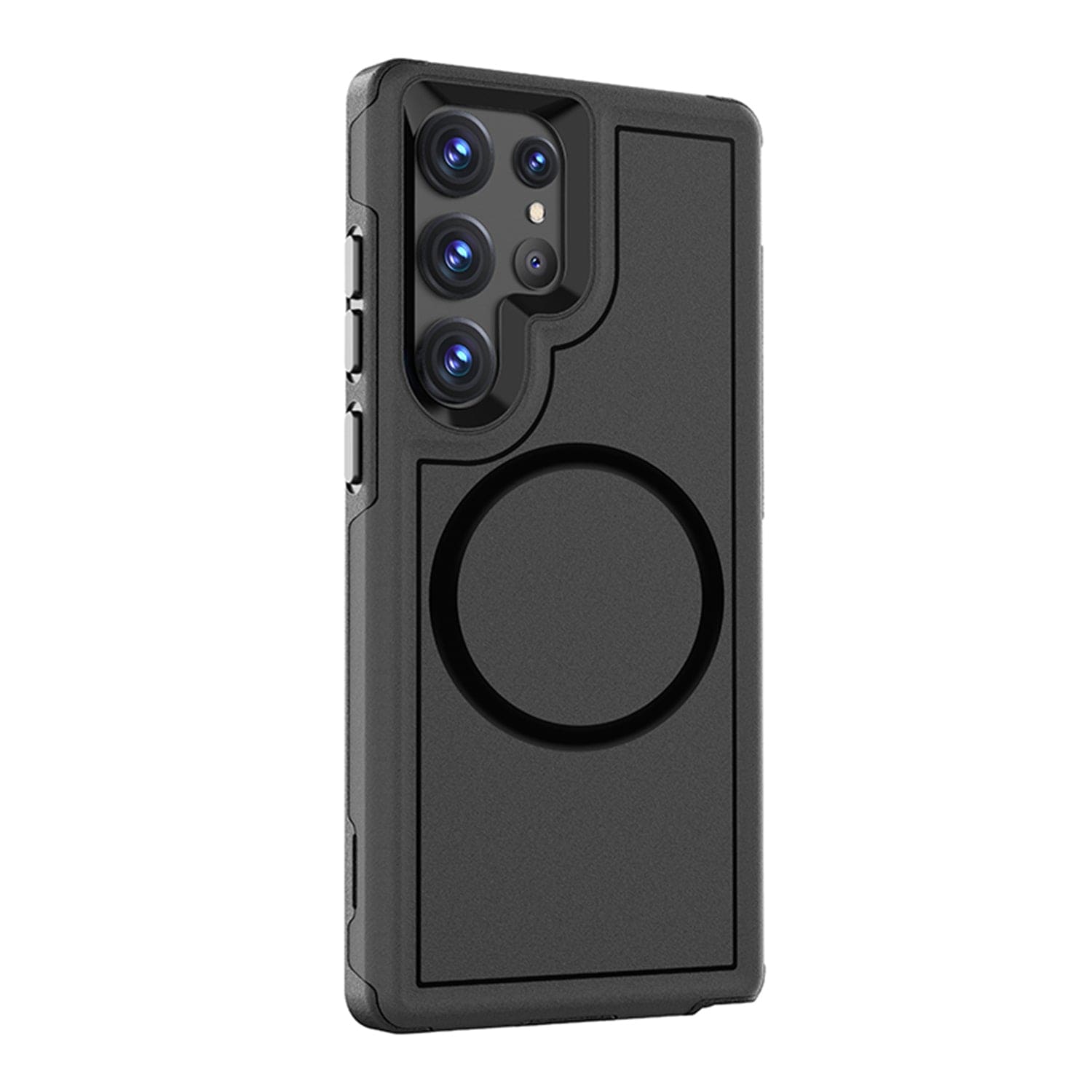 SAHARA CP00403 Cell-Phone-Cases - View #2