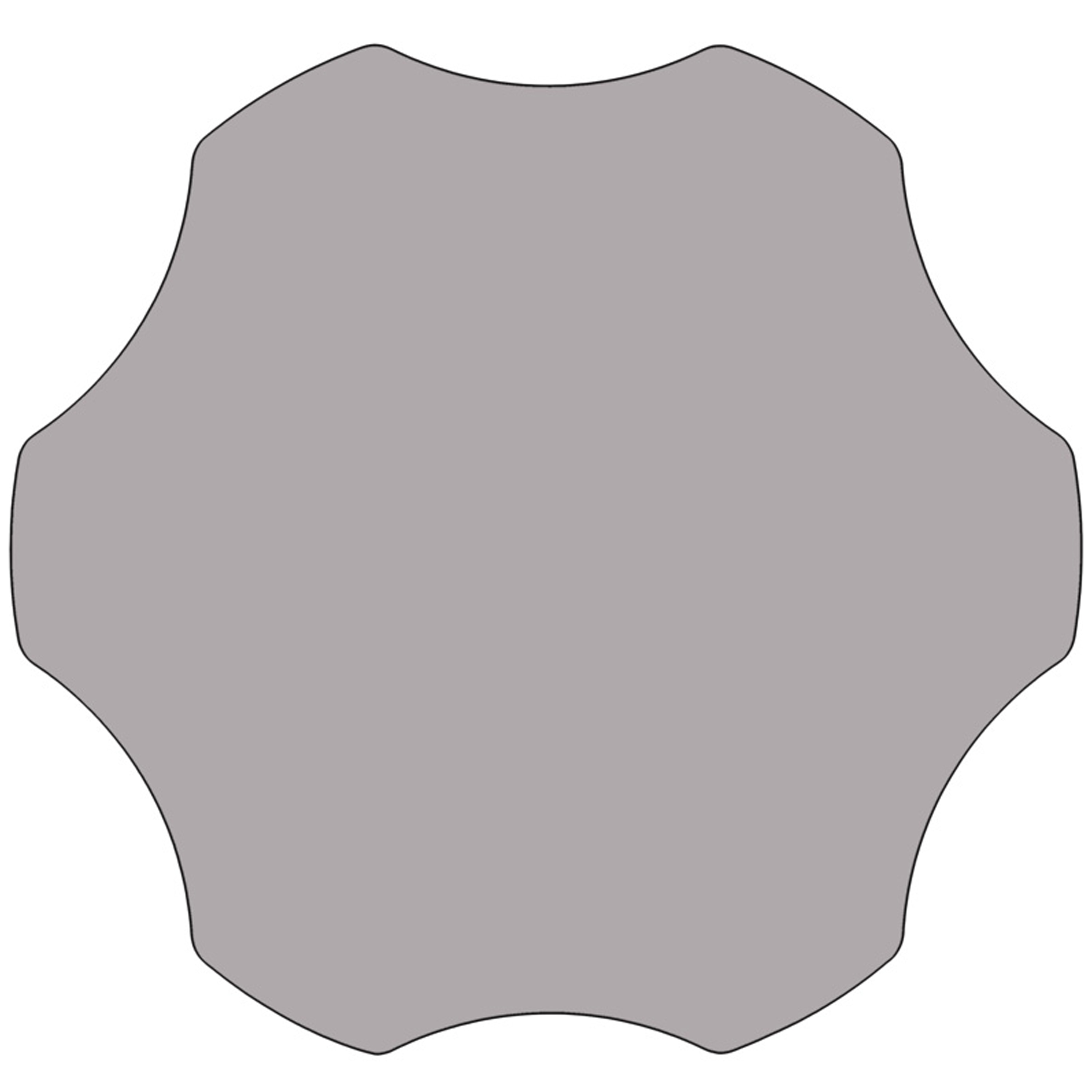 Flash Furniture 847254081658 Kids-Play-Tables - View #3