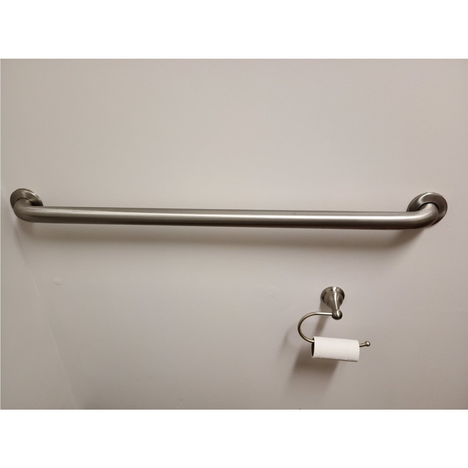 ARISTA GB-4250-SS-CS Grab-Bars - View #3