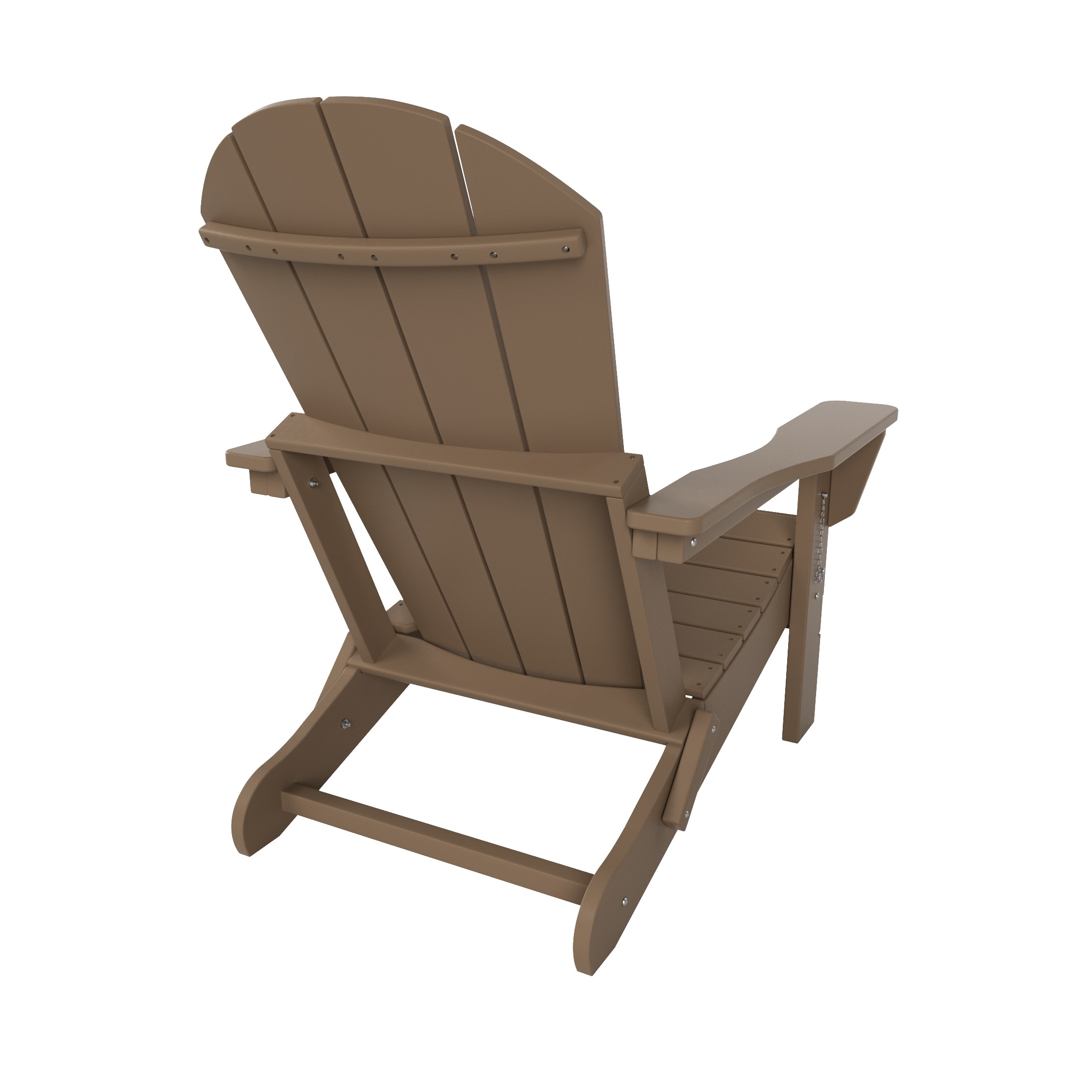Westin Furniture 2001AOC-WW2 Patio-Chairs - View #5