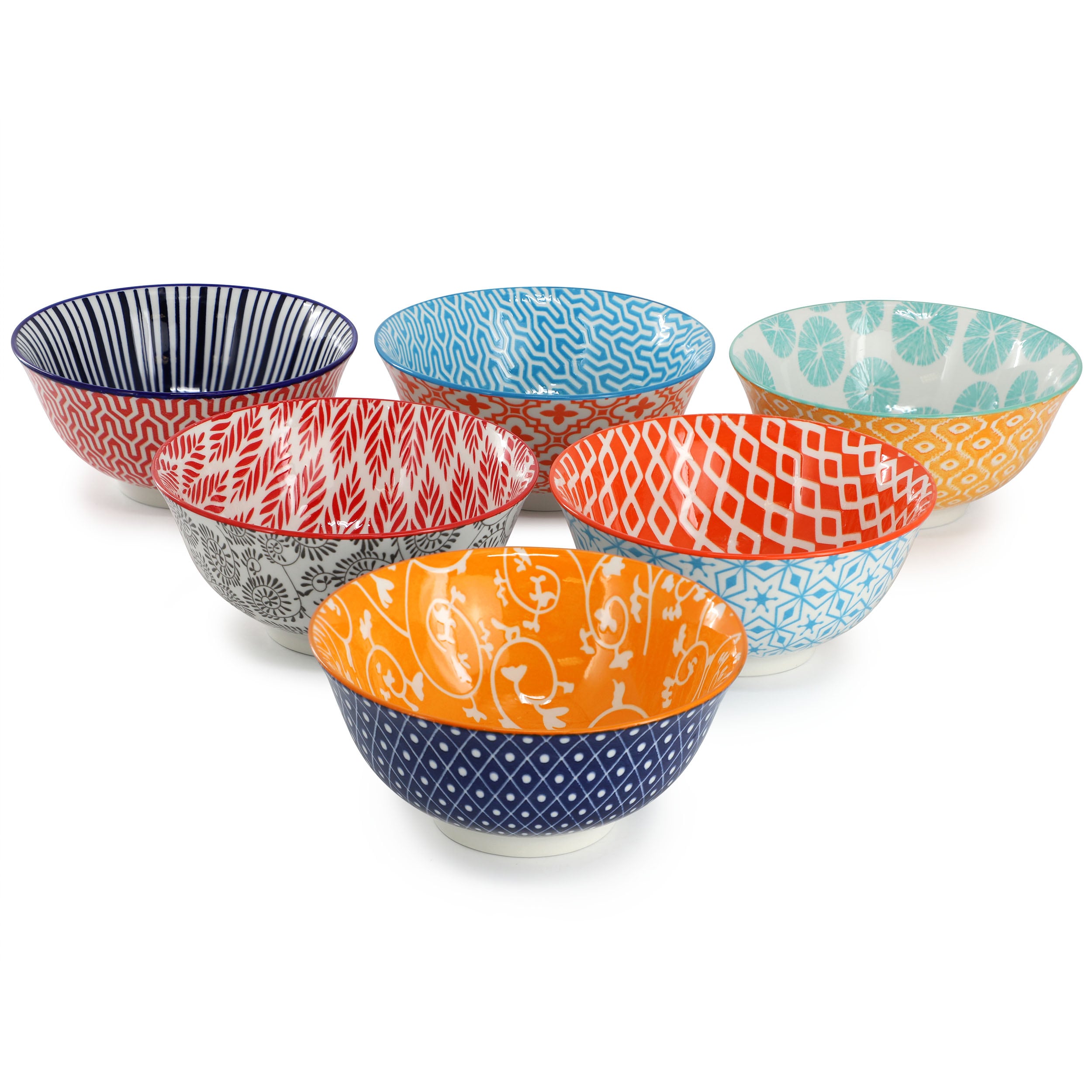 Elama 962122097M dinnerware - View #2