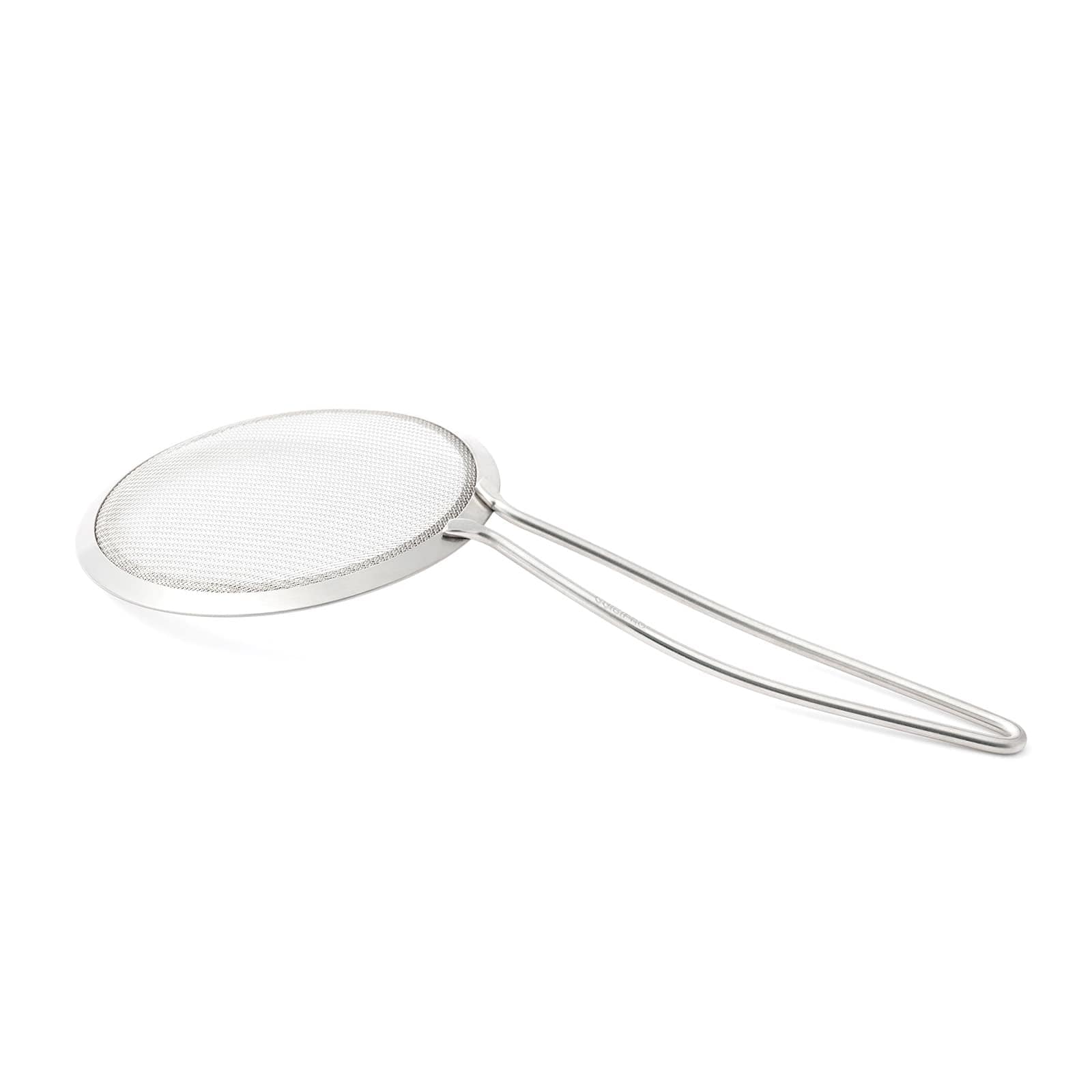 Cuisipro 746628 Kitchen-Utensils - View #3