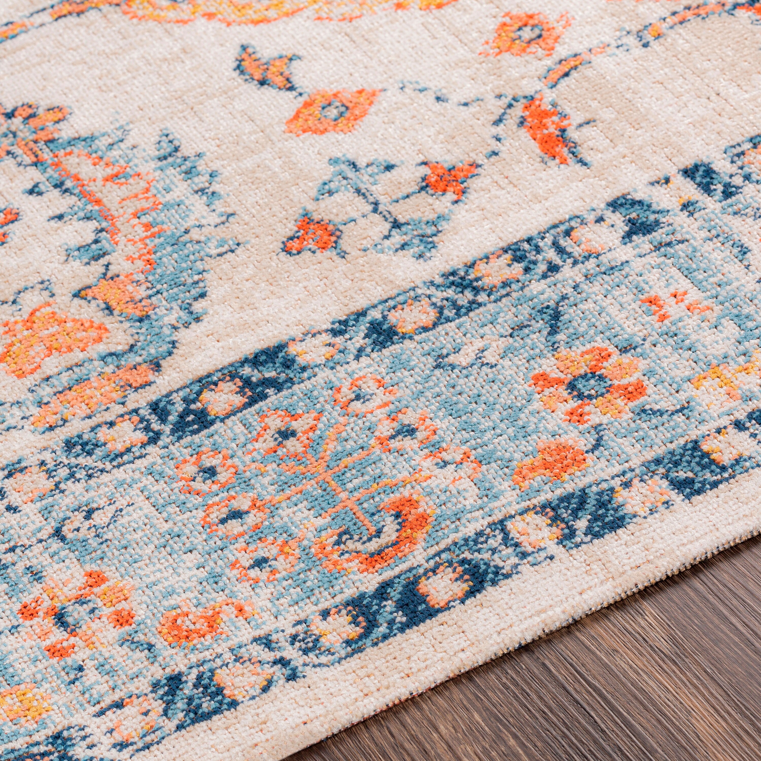 Livabliss HTB2301-679 rugs - View #5
