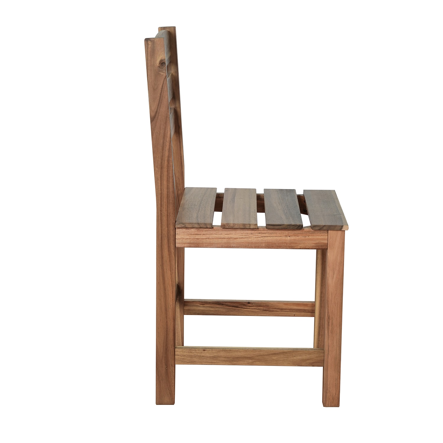 Bybafun YA0200239 Patio-Dining-Sets - View #3