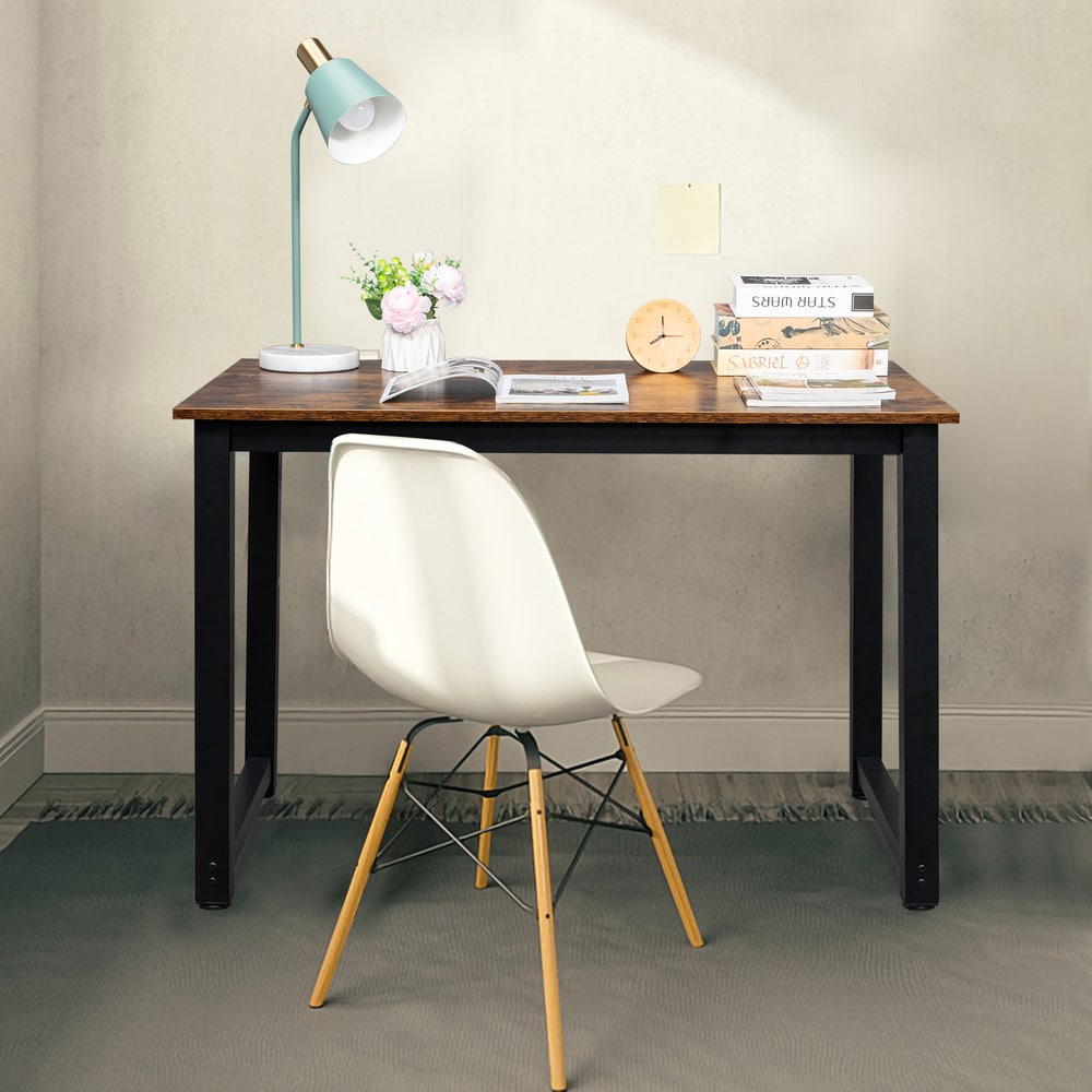 Winado 951236186832 desks - View #8