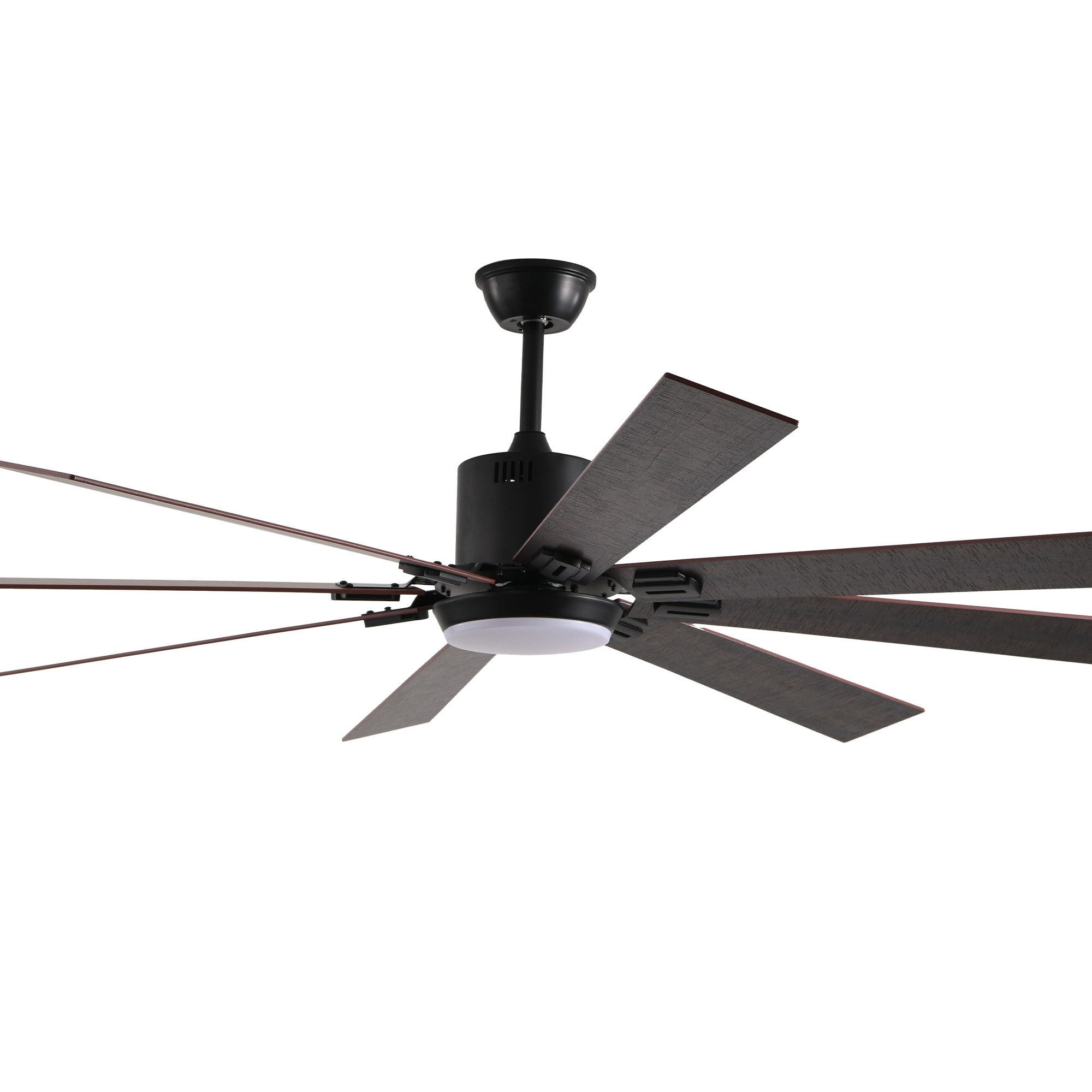 ToolCat BZ-3-126-SN Ceiling-Fans - View #13