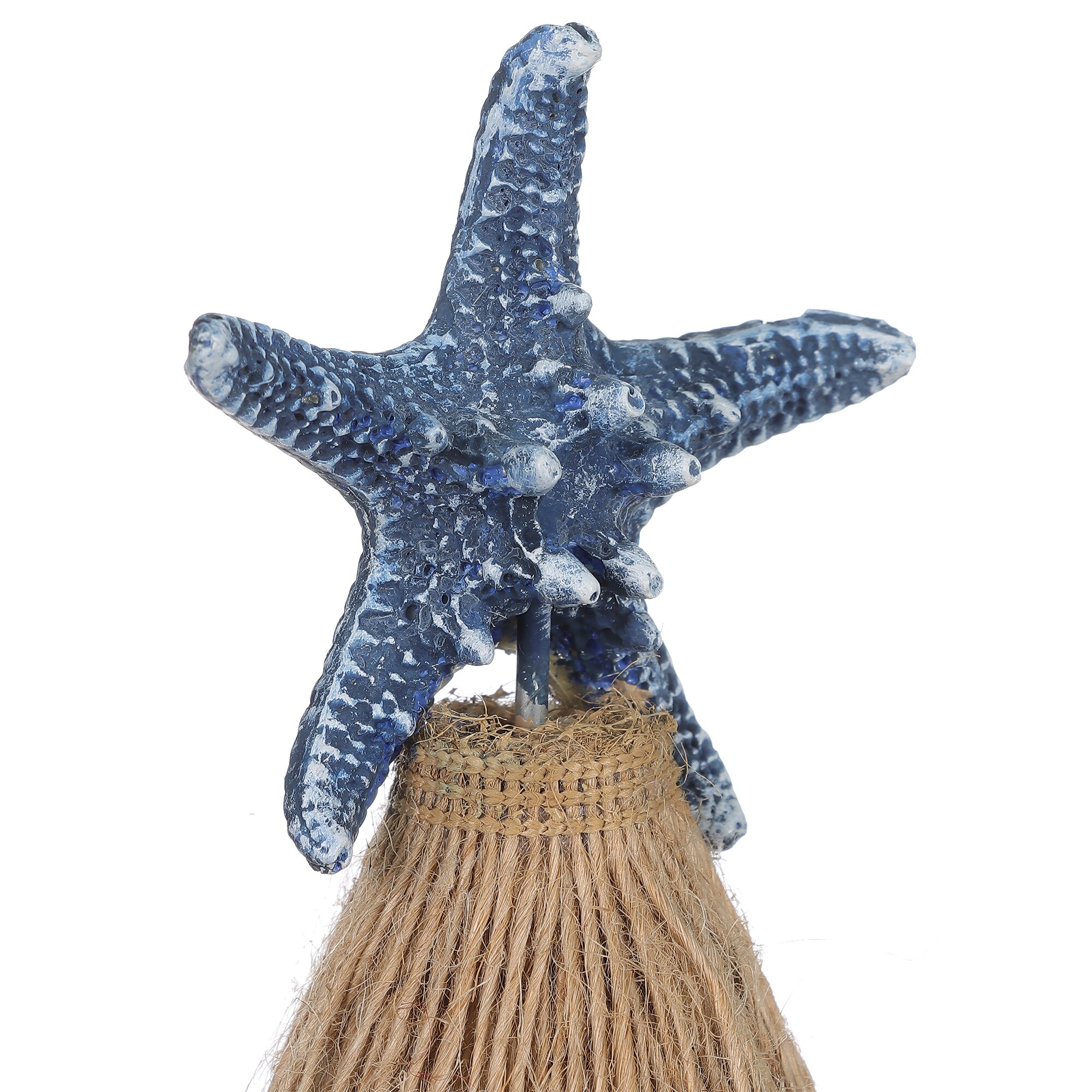 Holiday Living LW01-OXJE013B Table-Christmas-Decorations - View #4