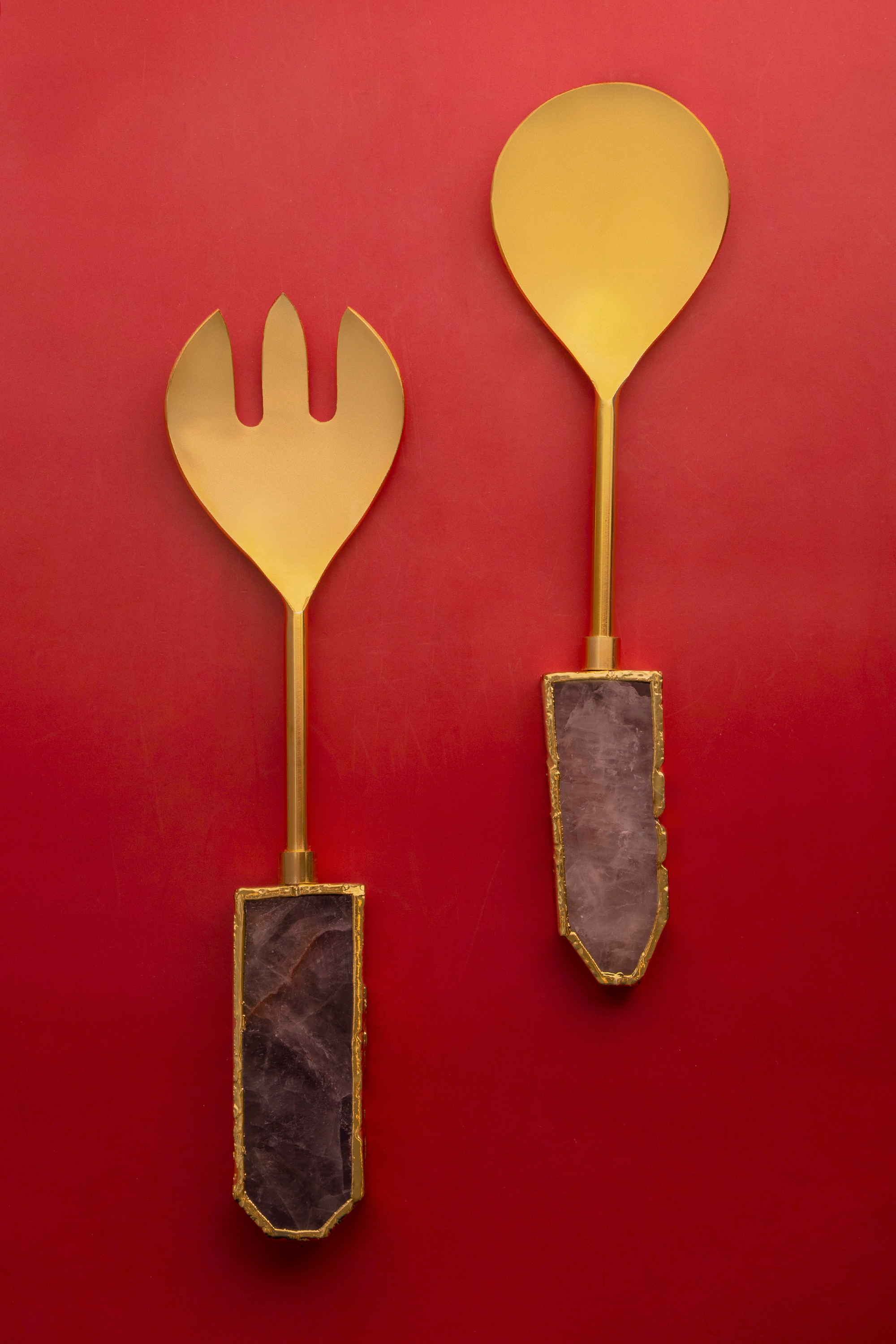 GAURI KOHLI GK51128 Serveware-Accessories - View #3