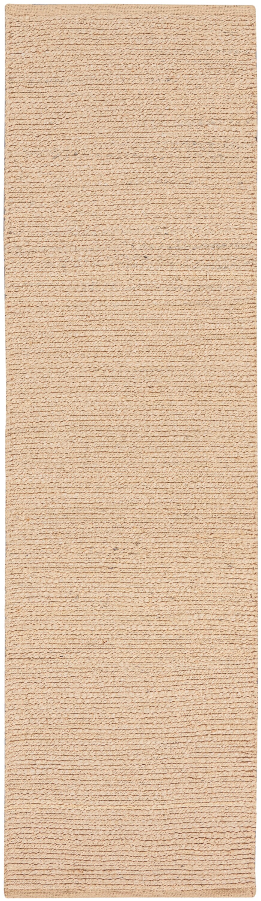 Nourison 099446131263 rugs - View #2