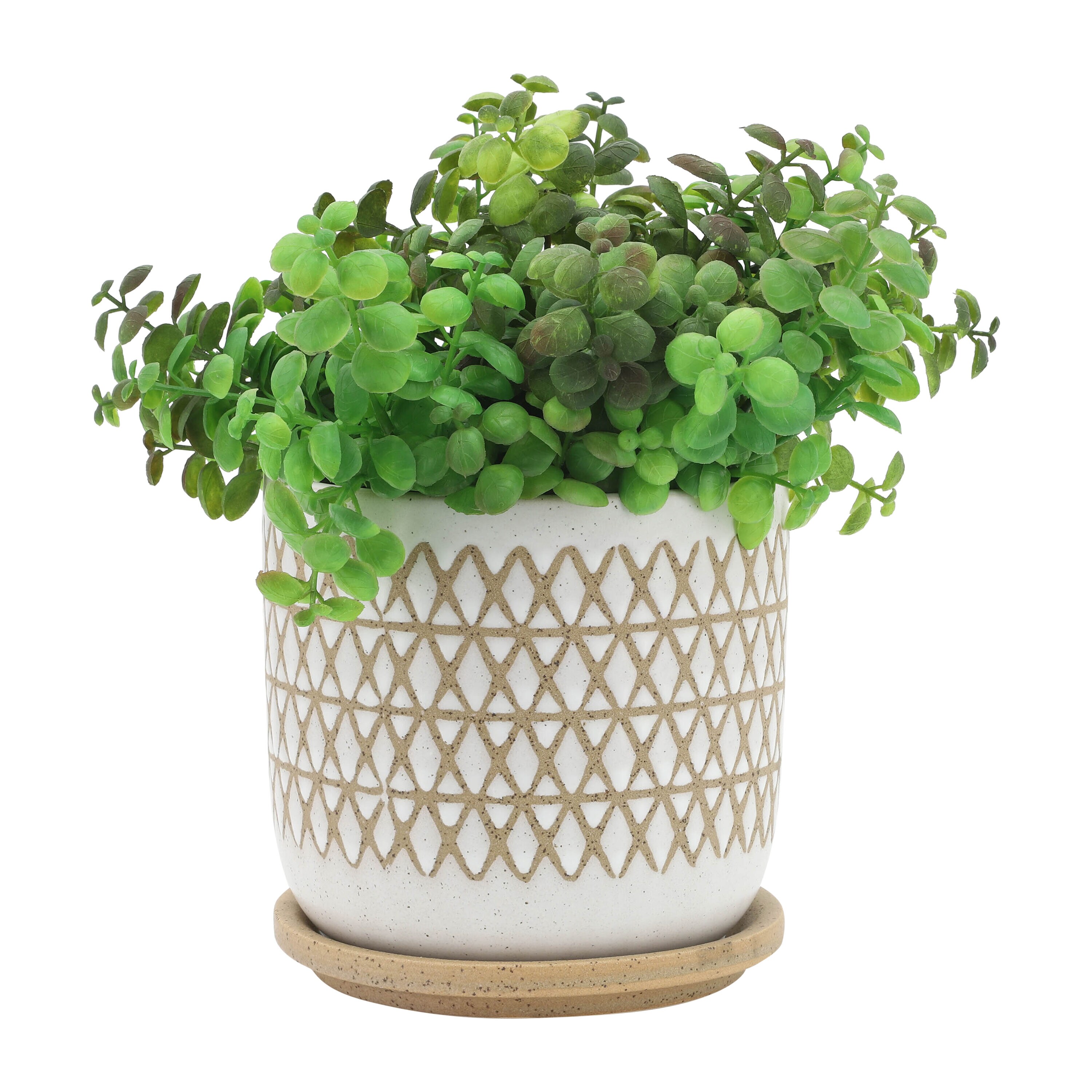 Sagebrook Home 15787-01 Planter-Window-Box - View #6