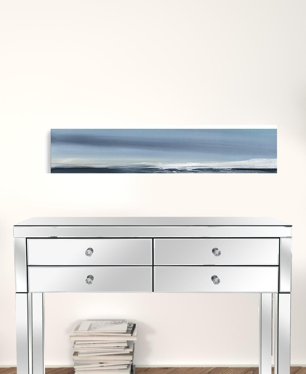 HomeRoots 4000398903 Wall-Art - View #3
