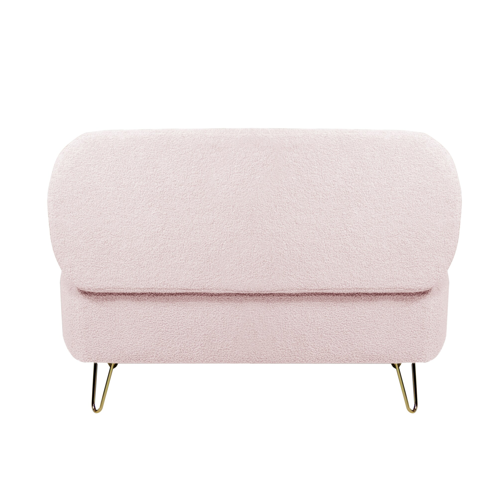 Maocao Hoom JL0104172 Indoor-Ottomans - View #17