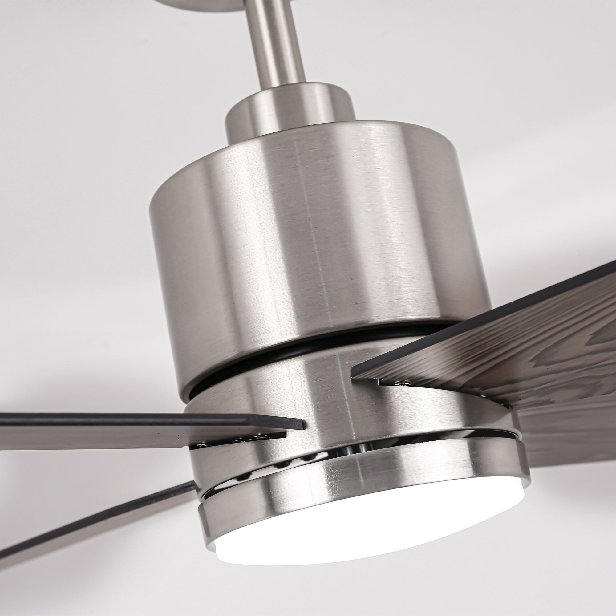 Parrot Uncle F6371SN110V Ceiling-Fans - View #11