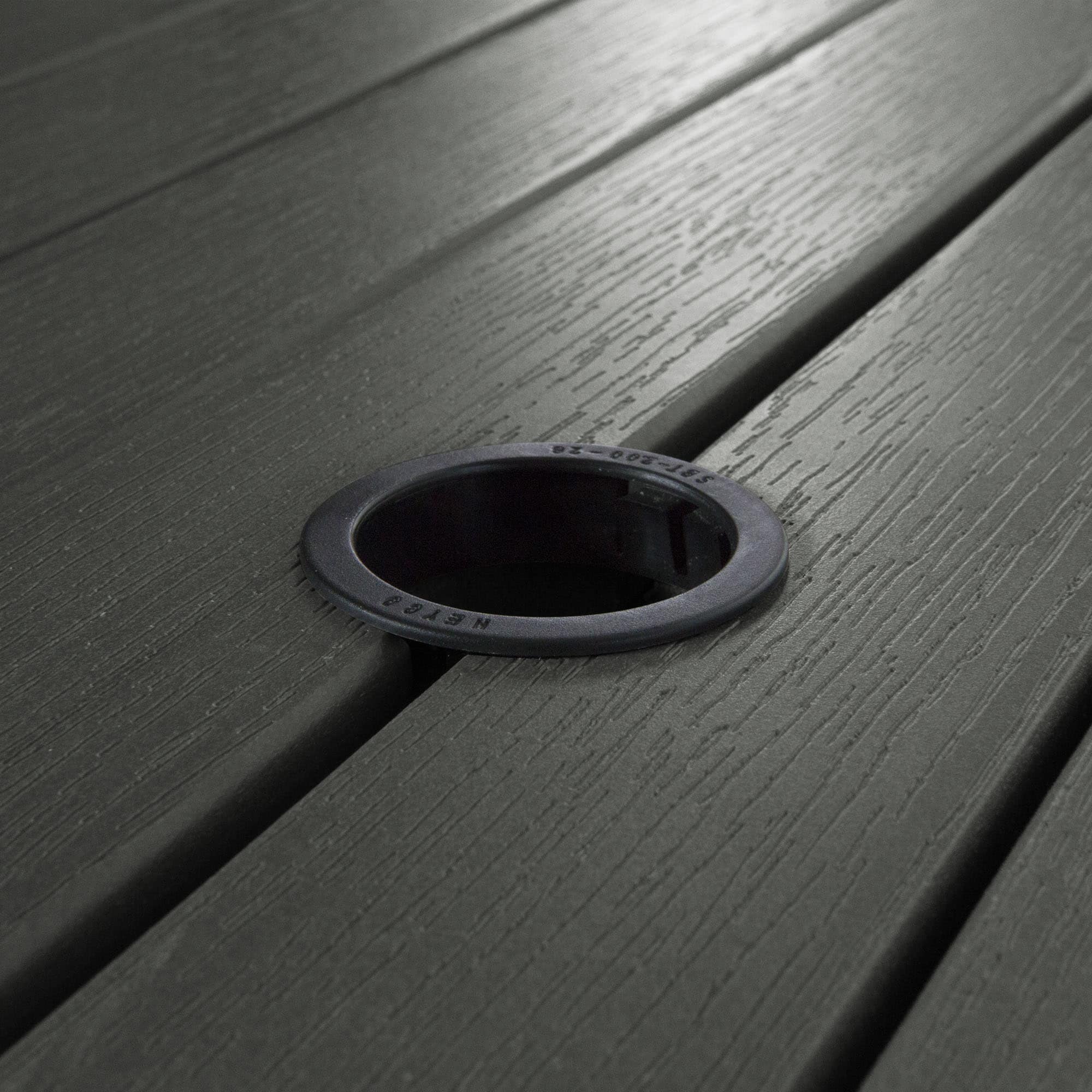highwood AD-DTB44-CGE Patio-Tables - View #4
