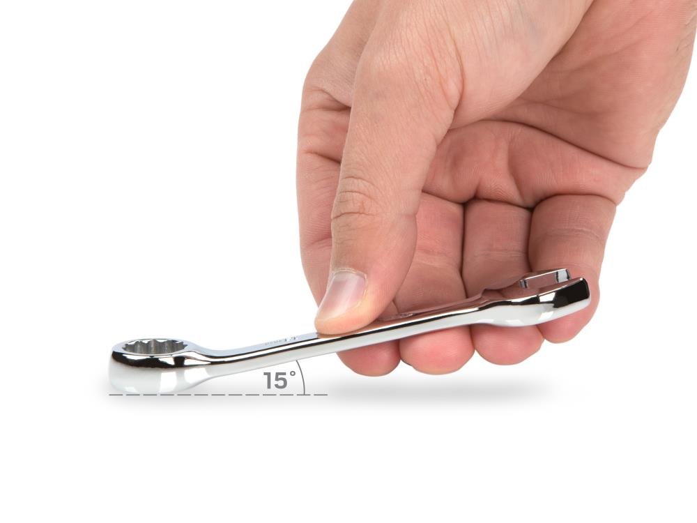 TEKTON 18068 Wrench-Sets - View #3
