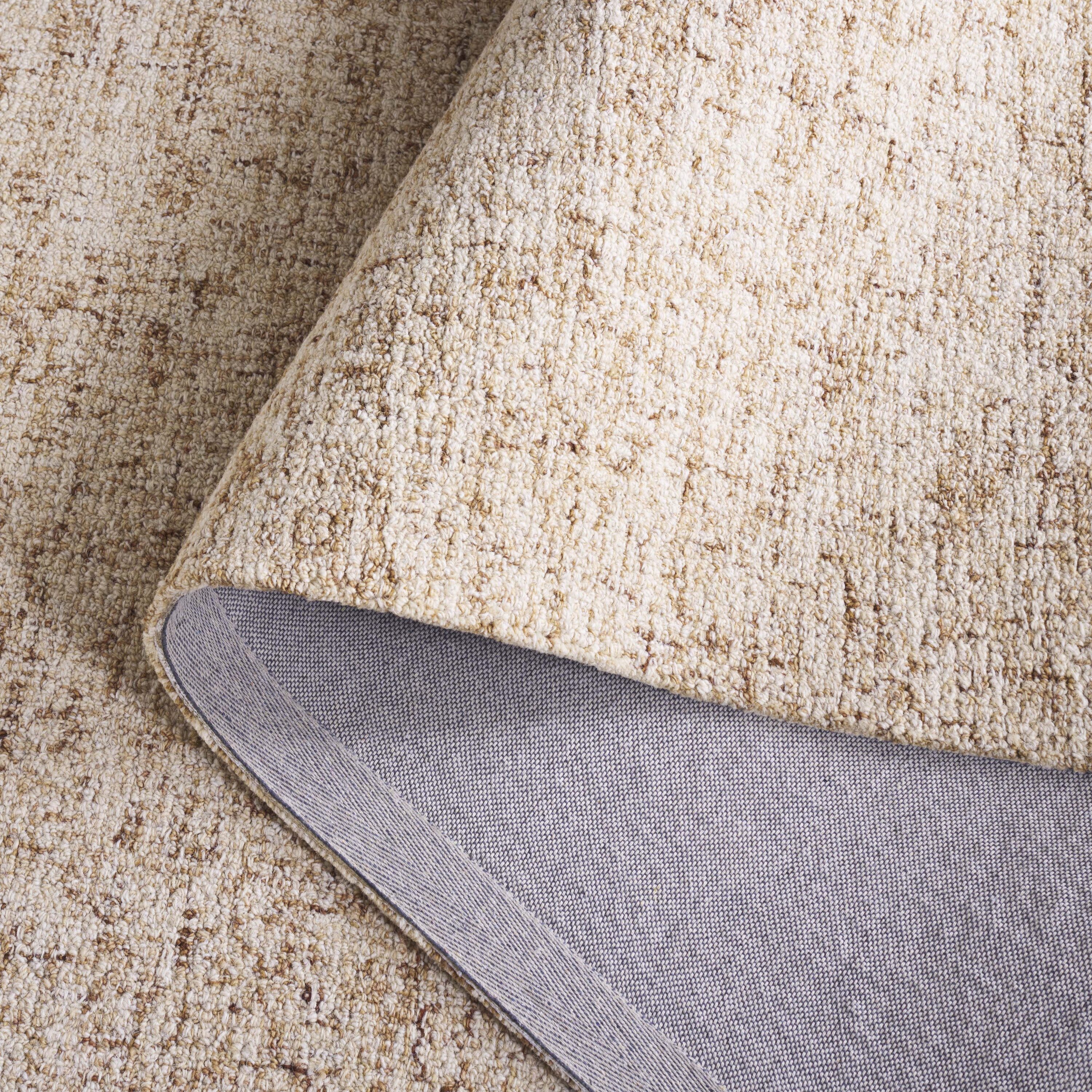 Safavieh ABT175T-28 rugs - View #6