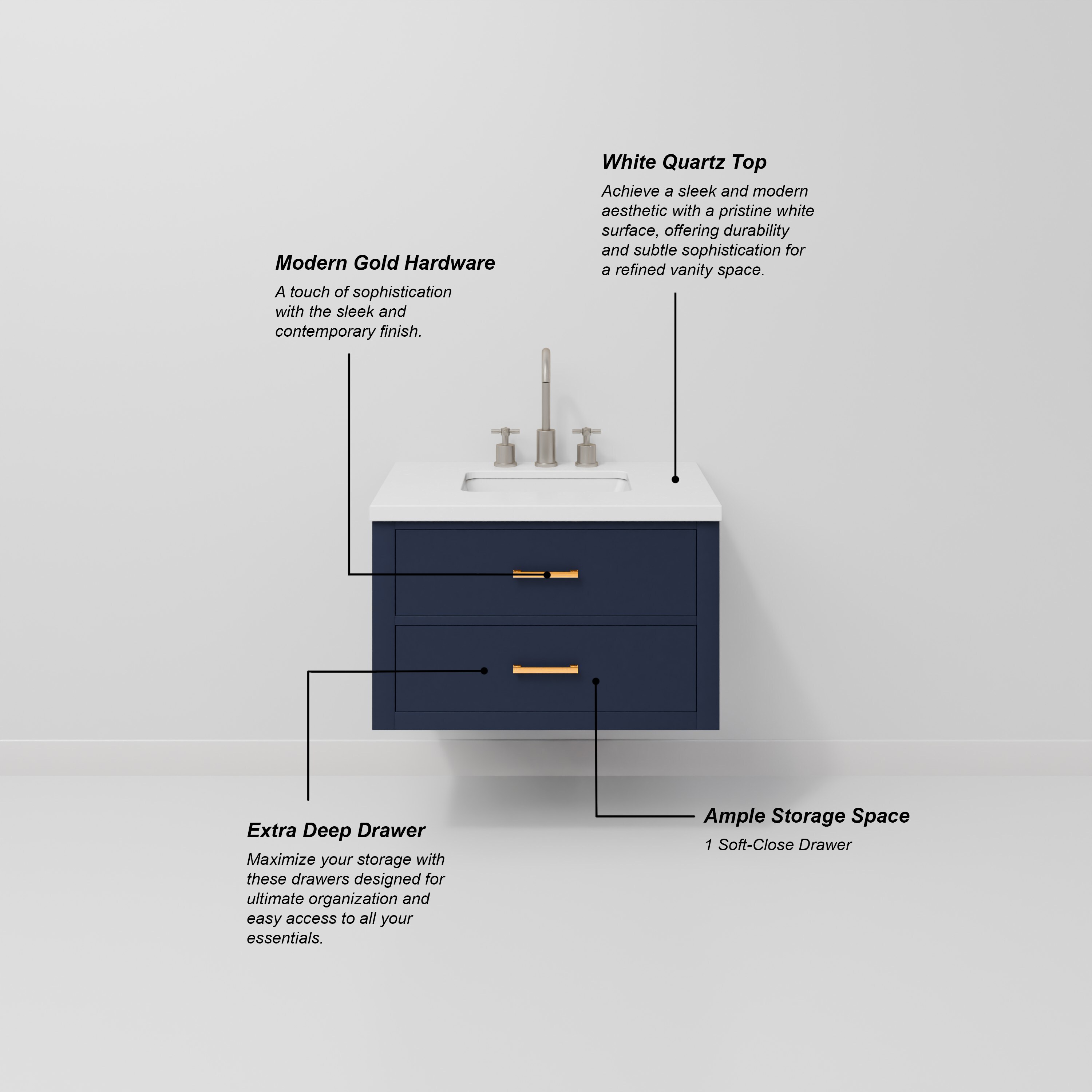 Lexora LVSO30SE200 Bath-Vanity-Combo - View #10