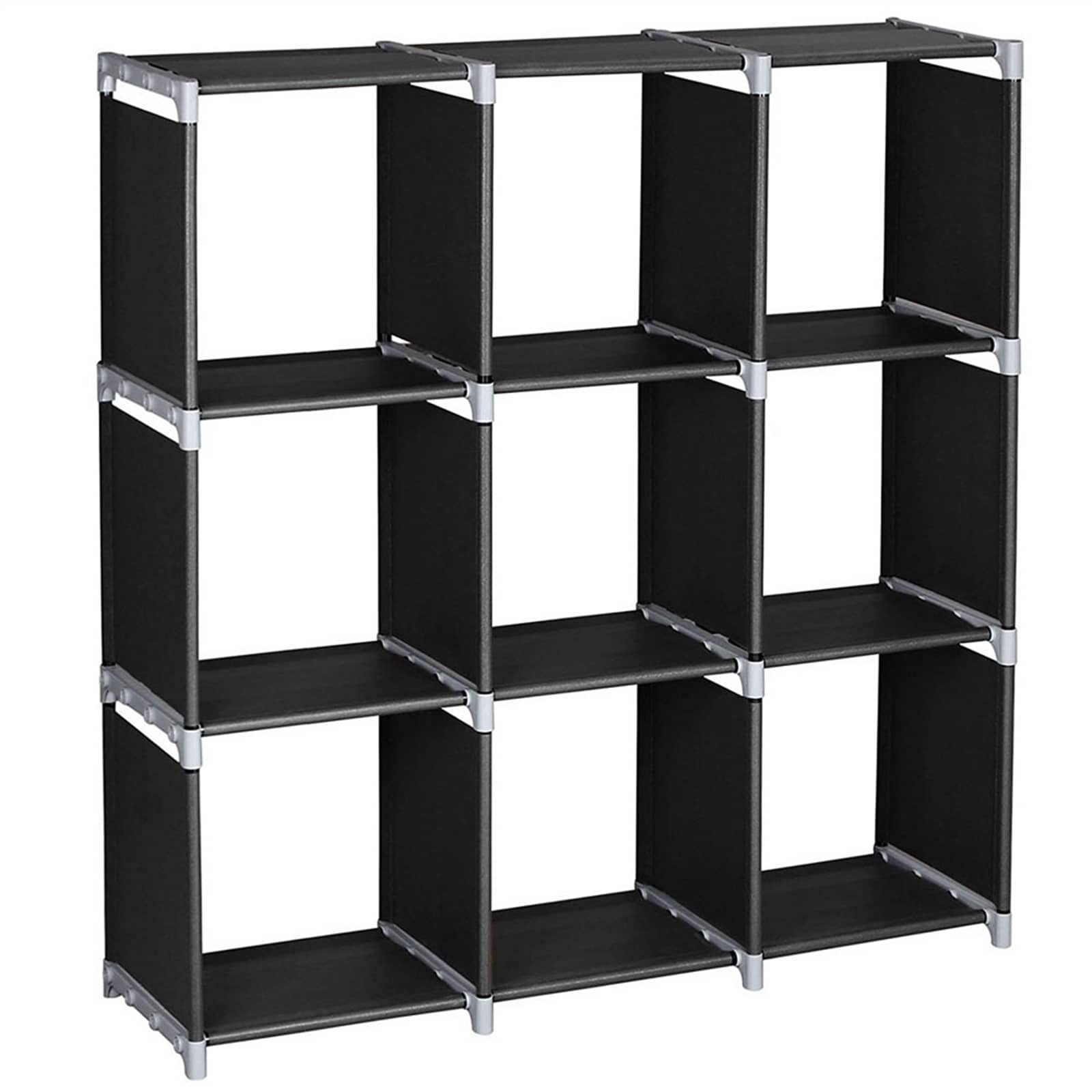 Winado LO113028112 bookcases - View #2