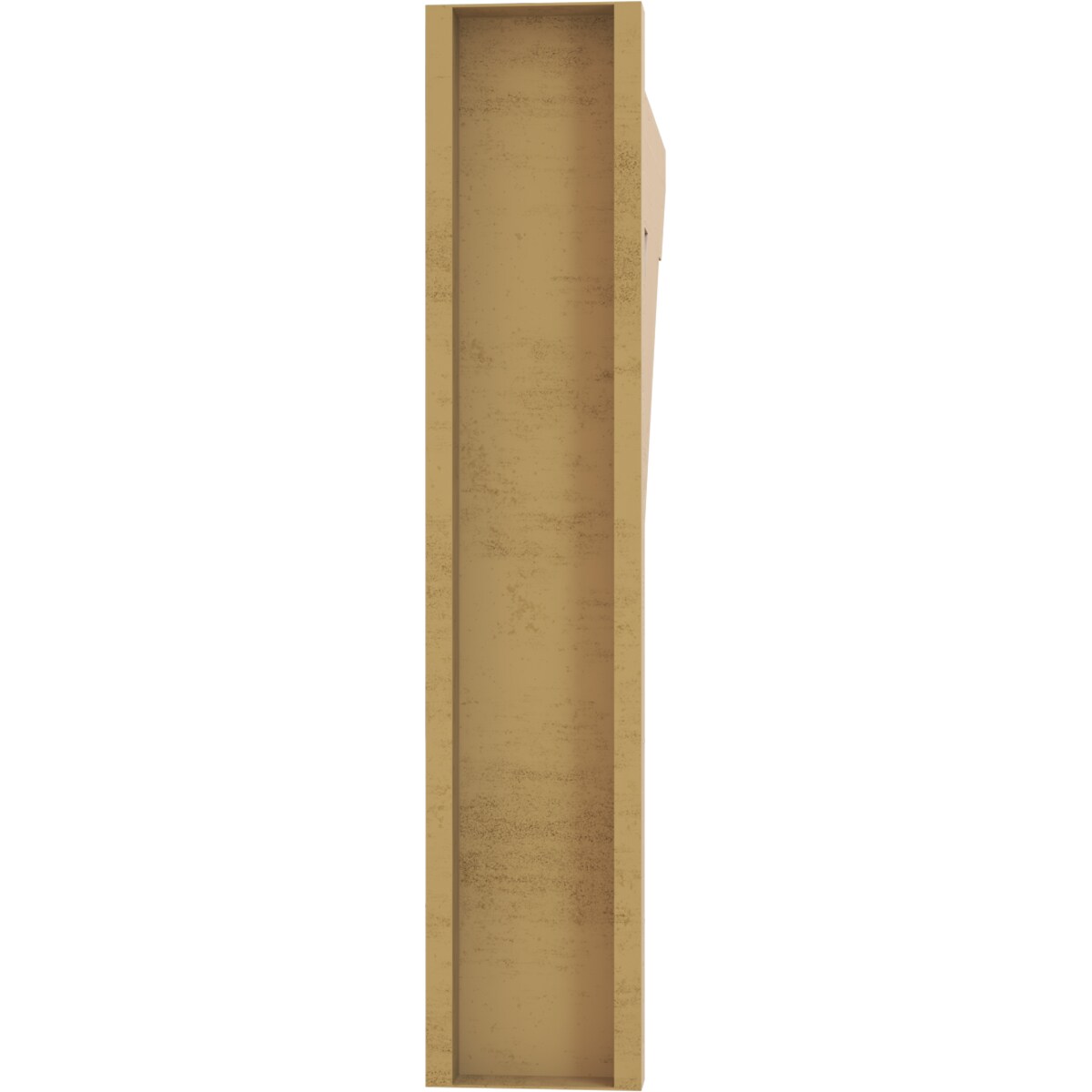 Ekena Millwork 2134823 corbels - View #4