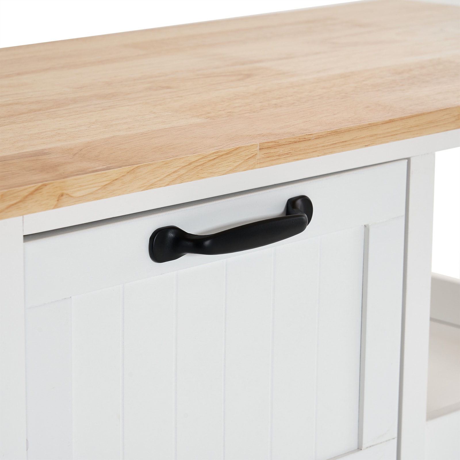 Outopee LO1G52002255 Kitchen-Furniture - View #8