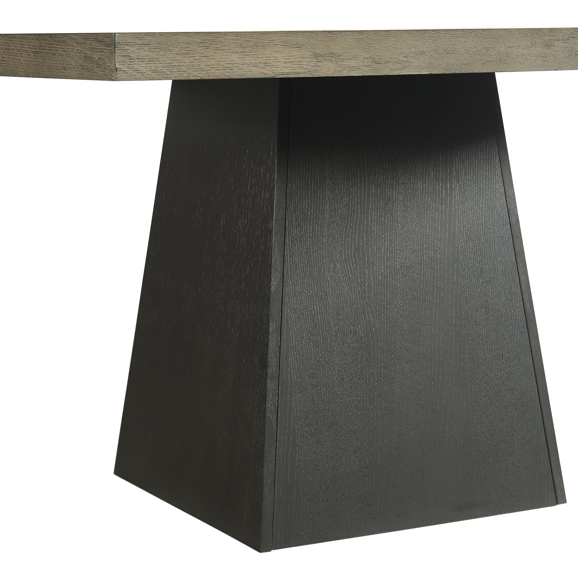 Picket House Furnishings D-7570-5-DT Dining-Tables - View #5