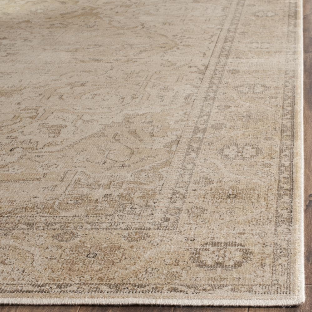 Safavieh VTG159-3440-4 rugs - View #3
