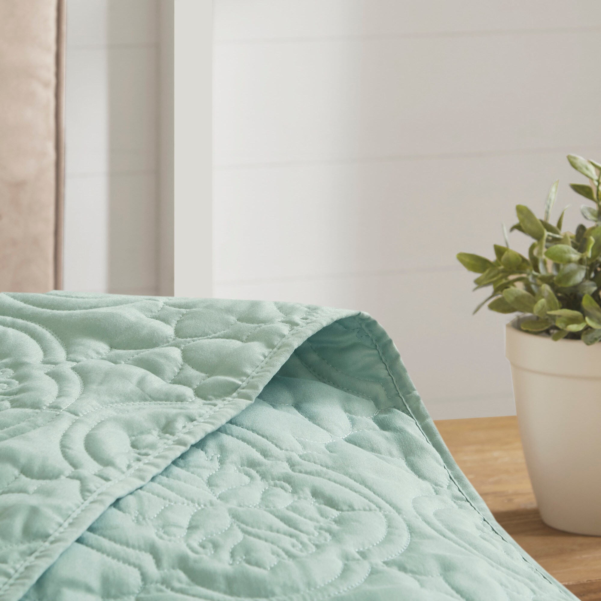 510 Design 5DS13-0170 bedding - View #3