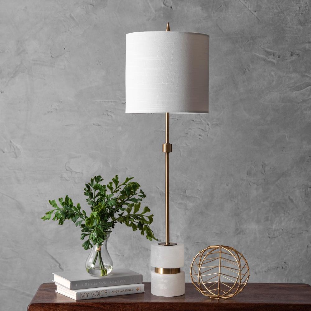 nuLOOM MCT04AA Table-Lamps - View #3