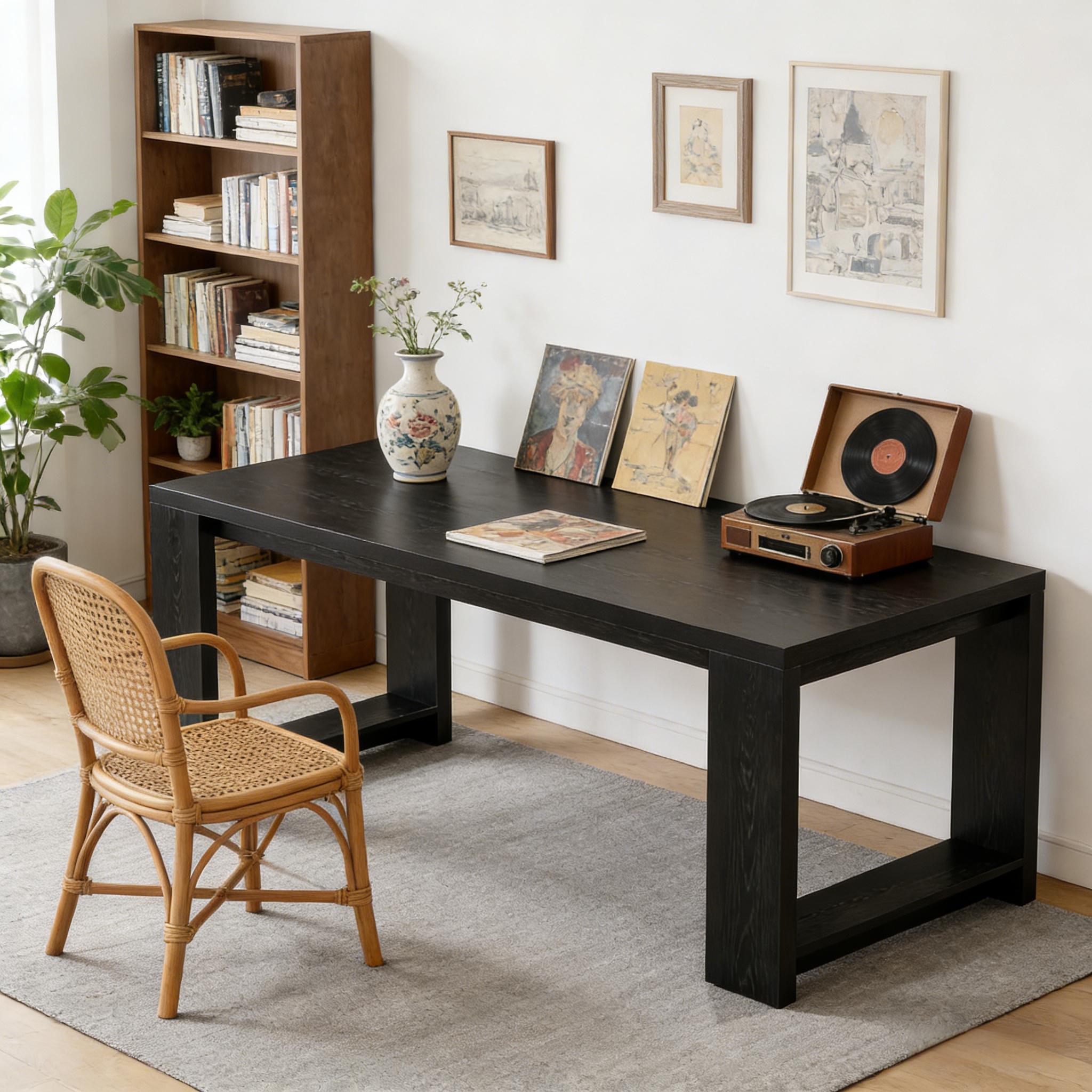 JUSHUA WSY-458044 desks - View #6