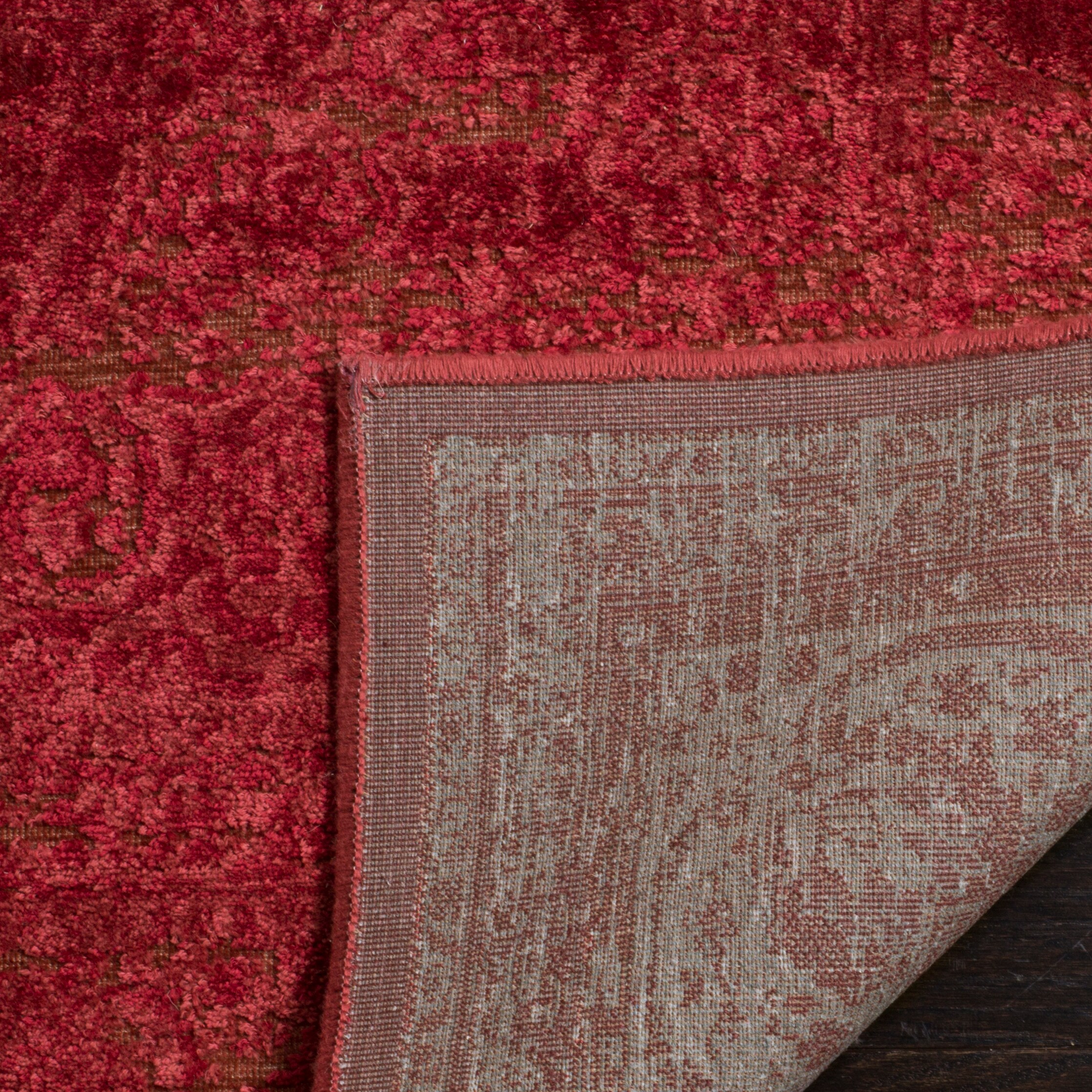 Safavieh PAR394-6820-5 rugs - View #3