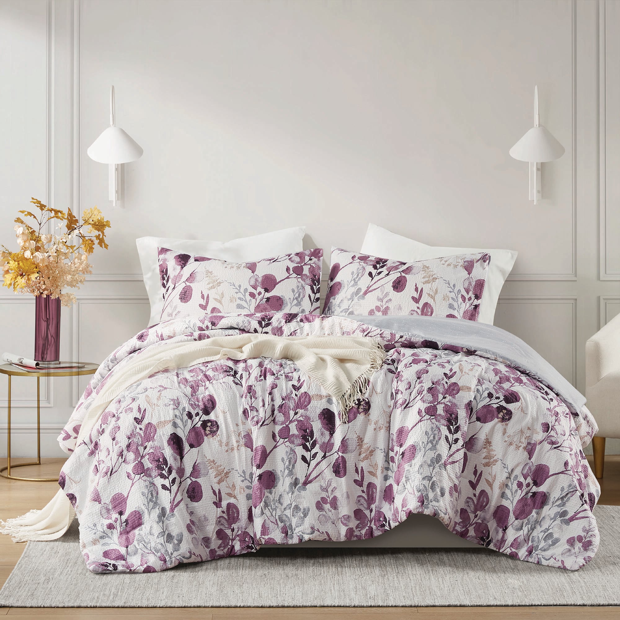 510 Design LWSDS0341000833895 Comforters-And-Bedspreads - View #8