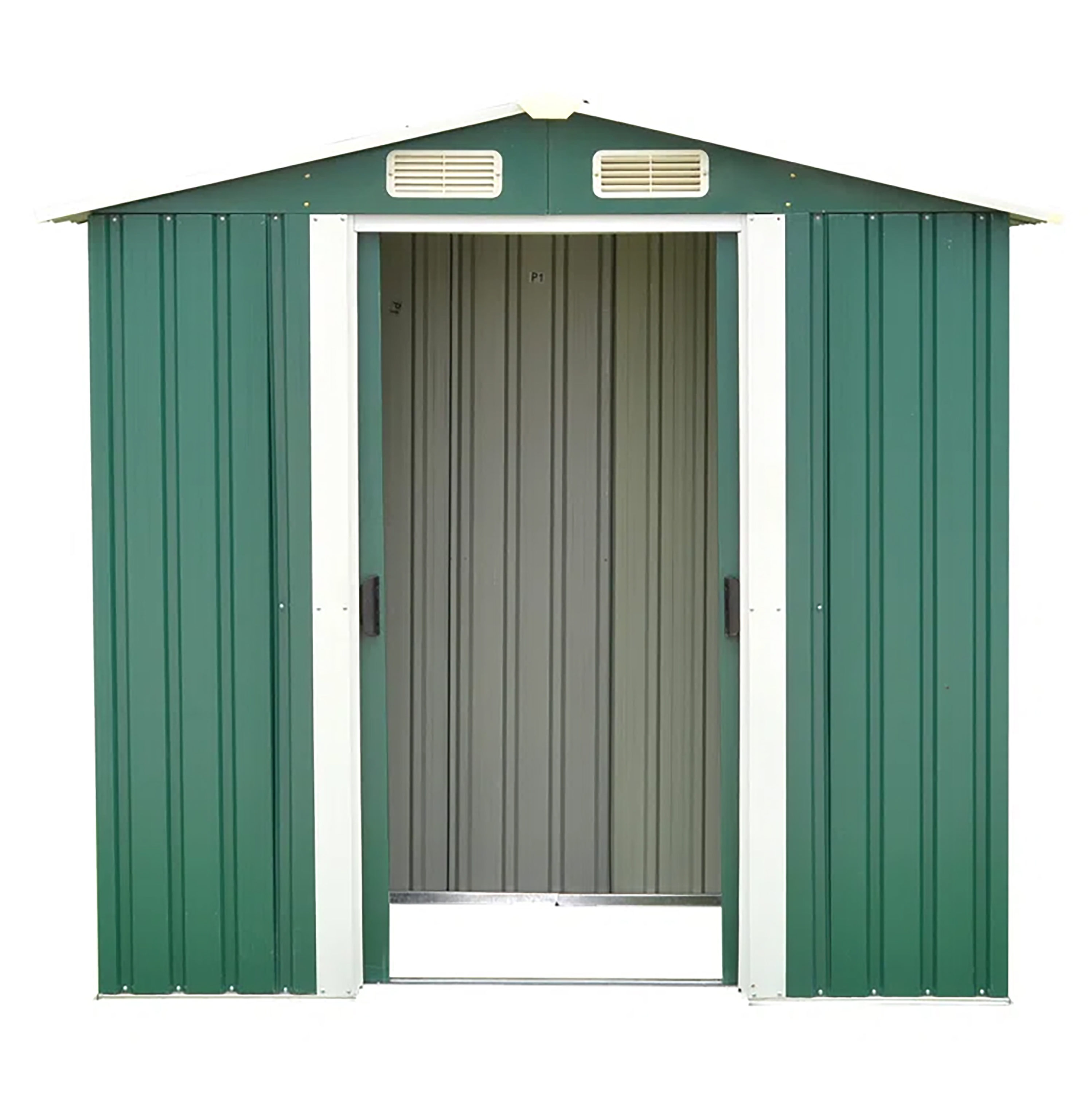 Sheds At Lowes Com   49266290 