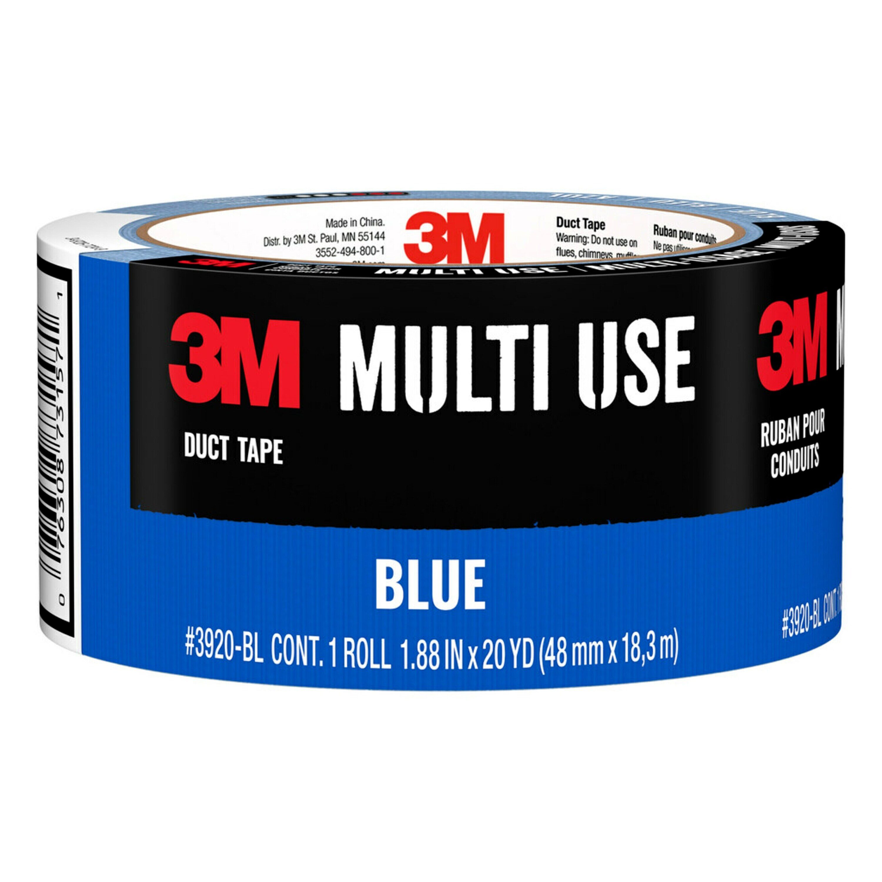 3M™ Safe-Release™ General Painting Painter's Tape 2094SR