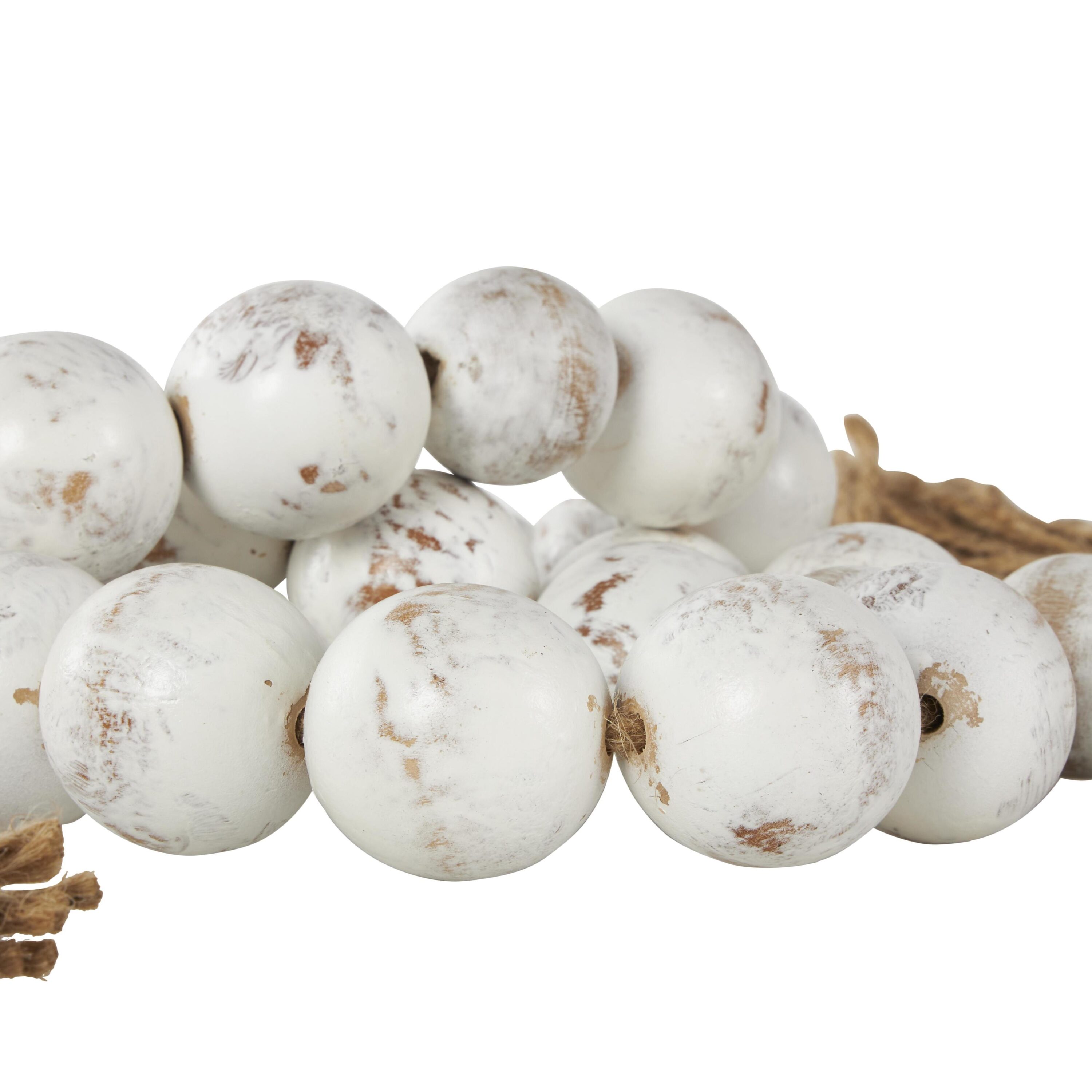 Grayson Lane 823052 Decorative-Accessories - View #3