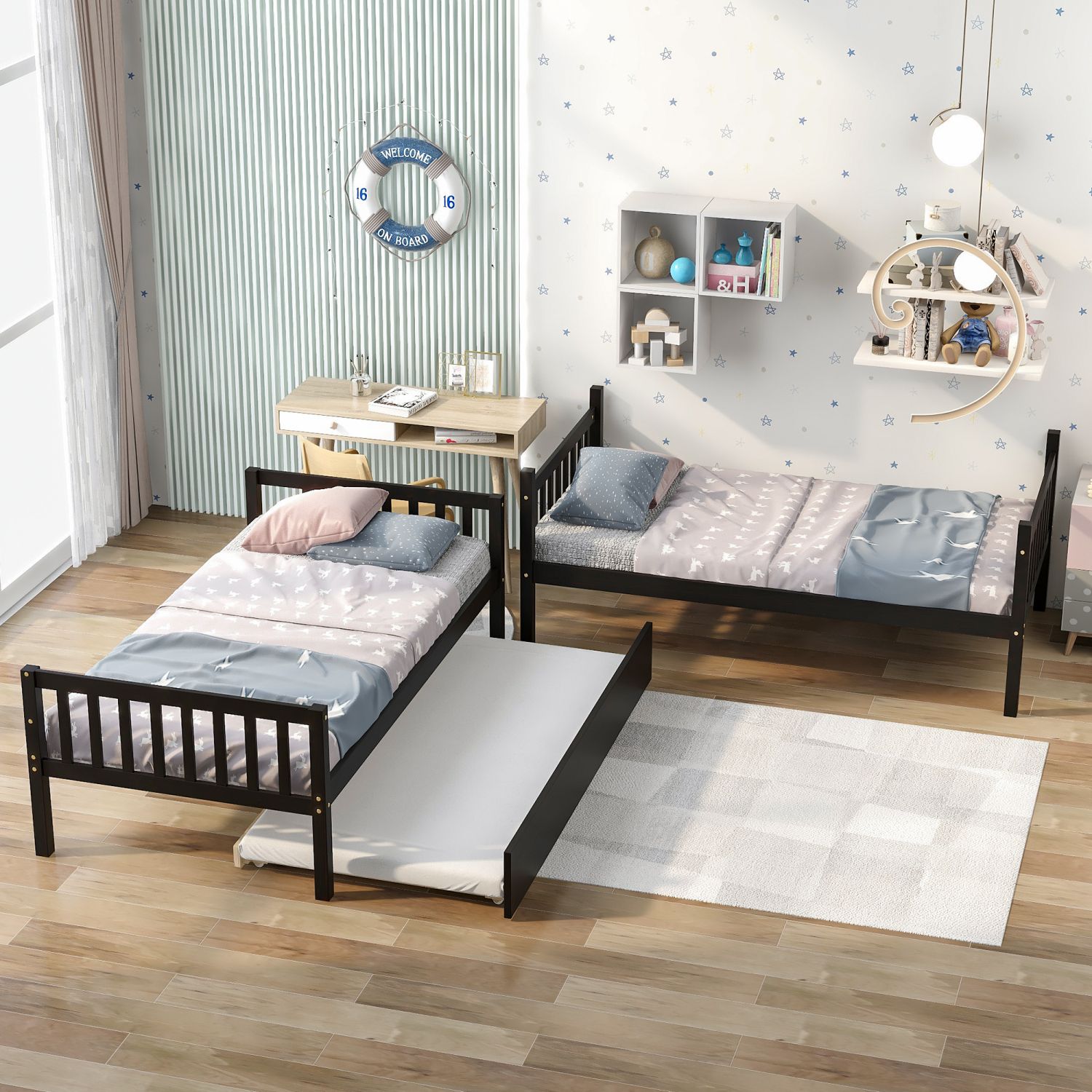 JASMODER W504S00305 beds - View #2