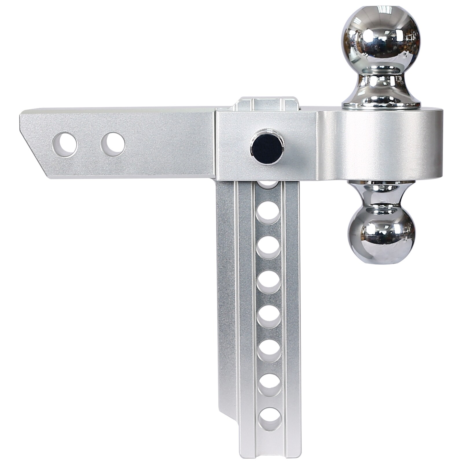 Kahomvis GH-QP214-191 Ball-Mounts - View #10