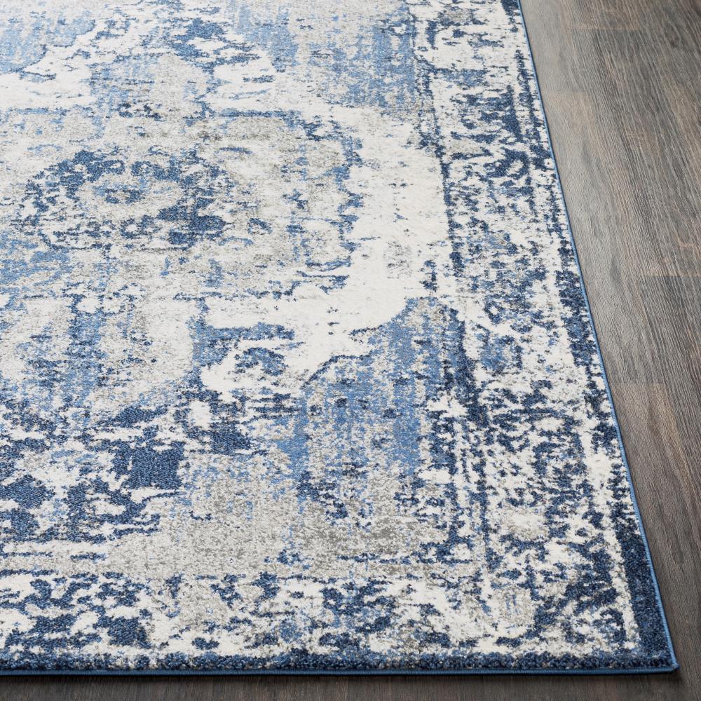 Surya CSA2300-5373 rugs - View #3