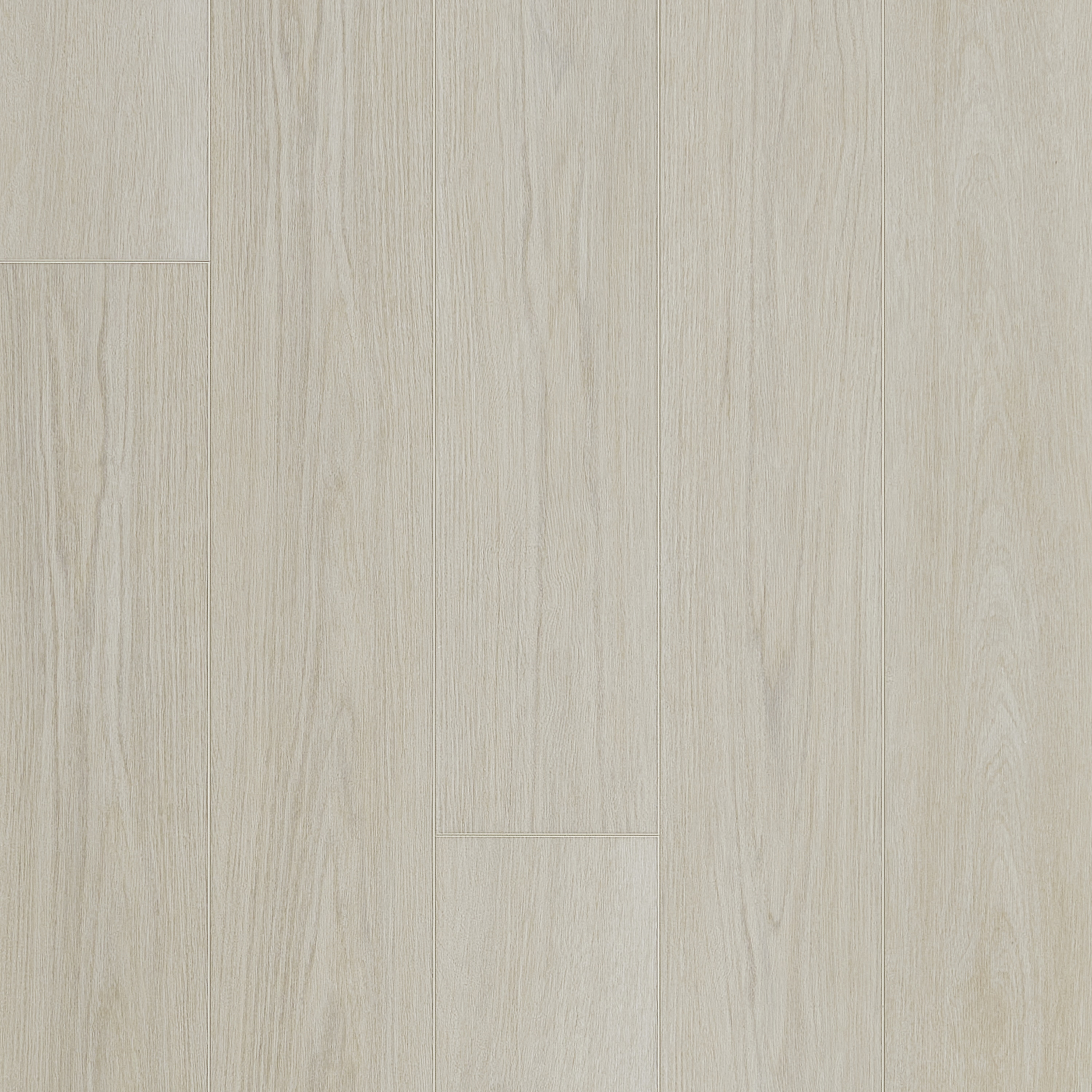 Villa Barcelona LOWMVCL875SAMP (Sample) Rigid Core Laredo Brown Wood look 20-mil Waterproof and Water Resistant Interlocking Luxury Vinyl Plank