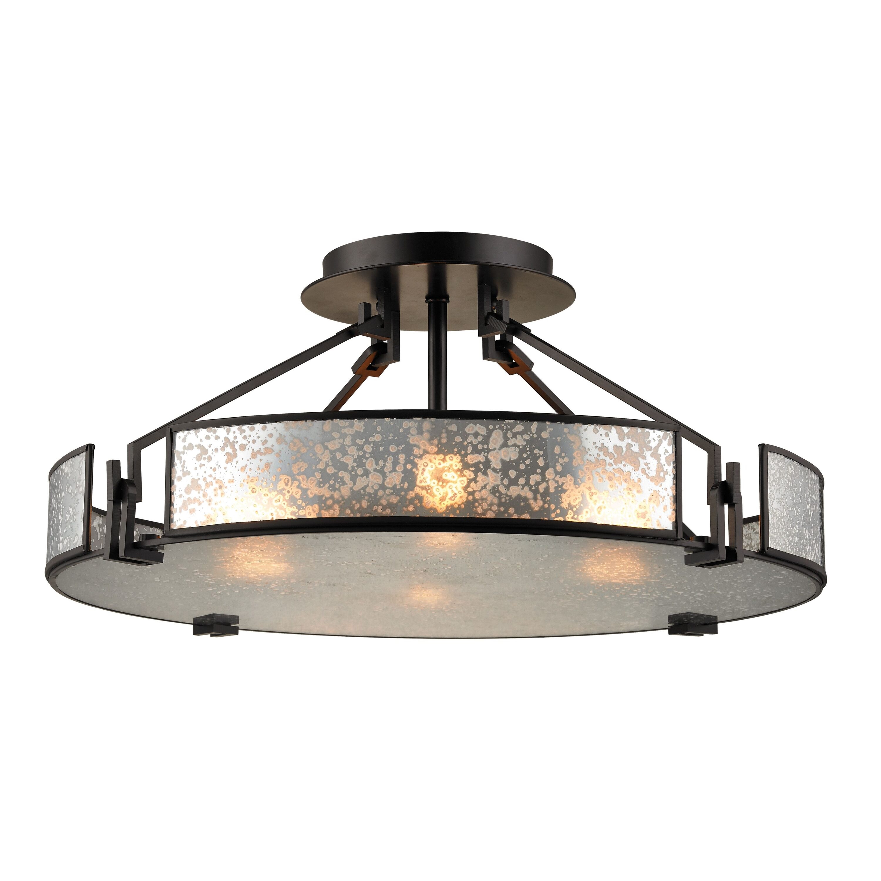 Westmore by ELK Lighting LW-2023260600791