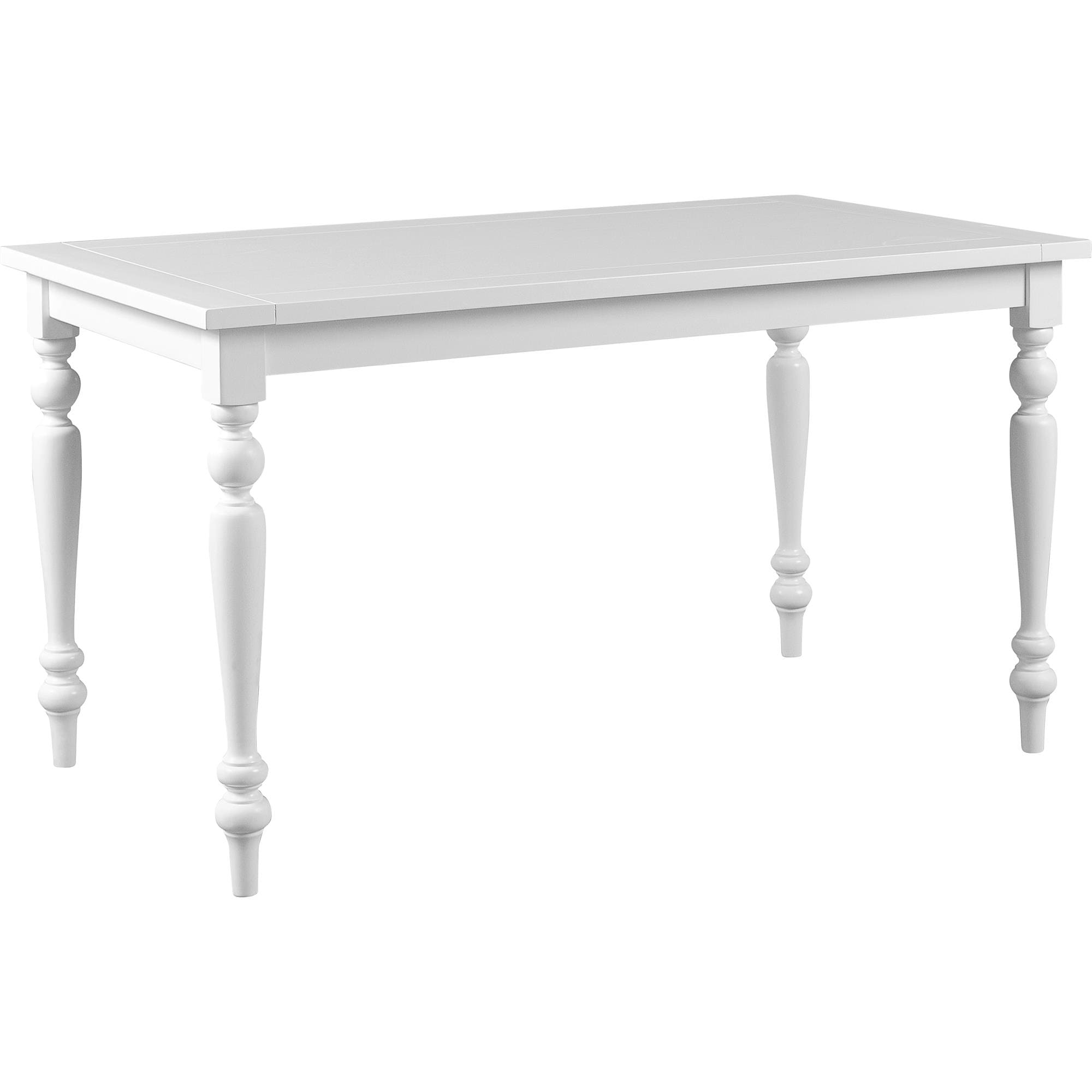 Camden Isle 164449 Dining-Sets - View #3